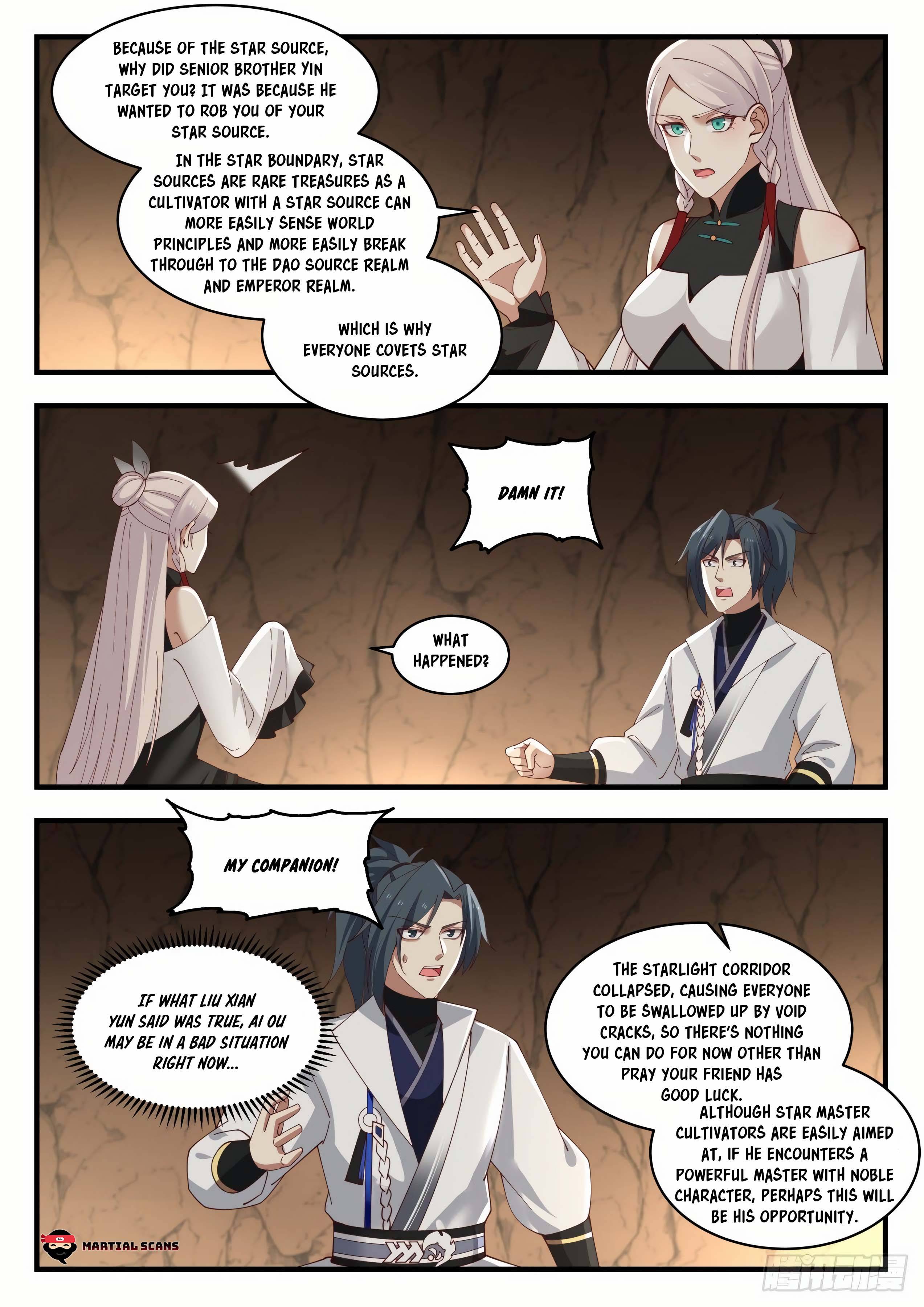 Page 12 of Chapter 1556