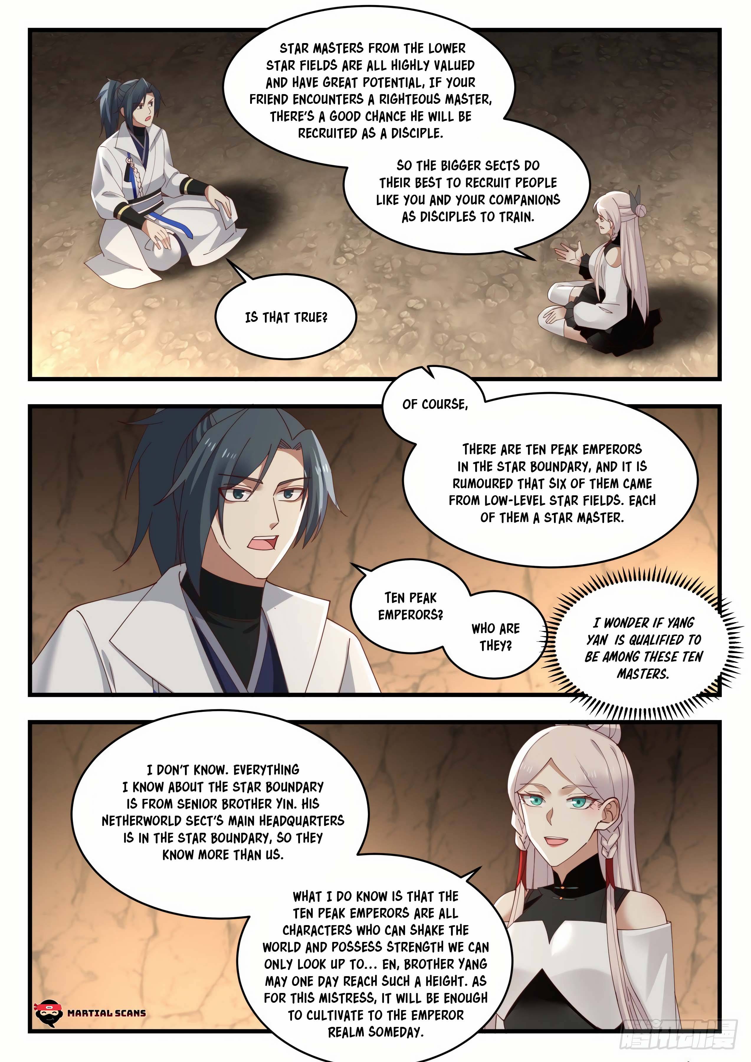 Page 13 of Chapter 1556