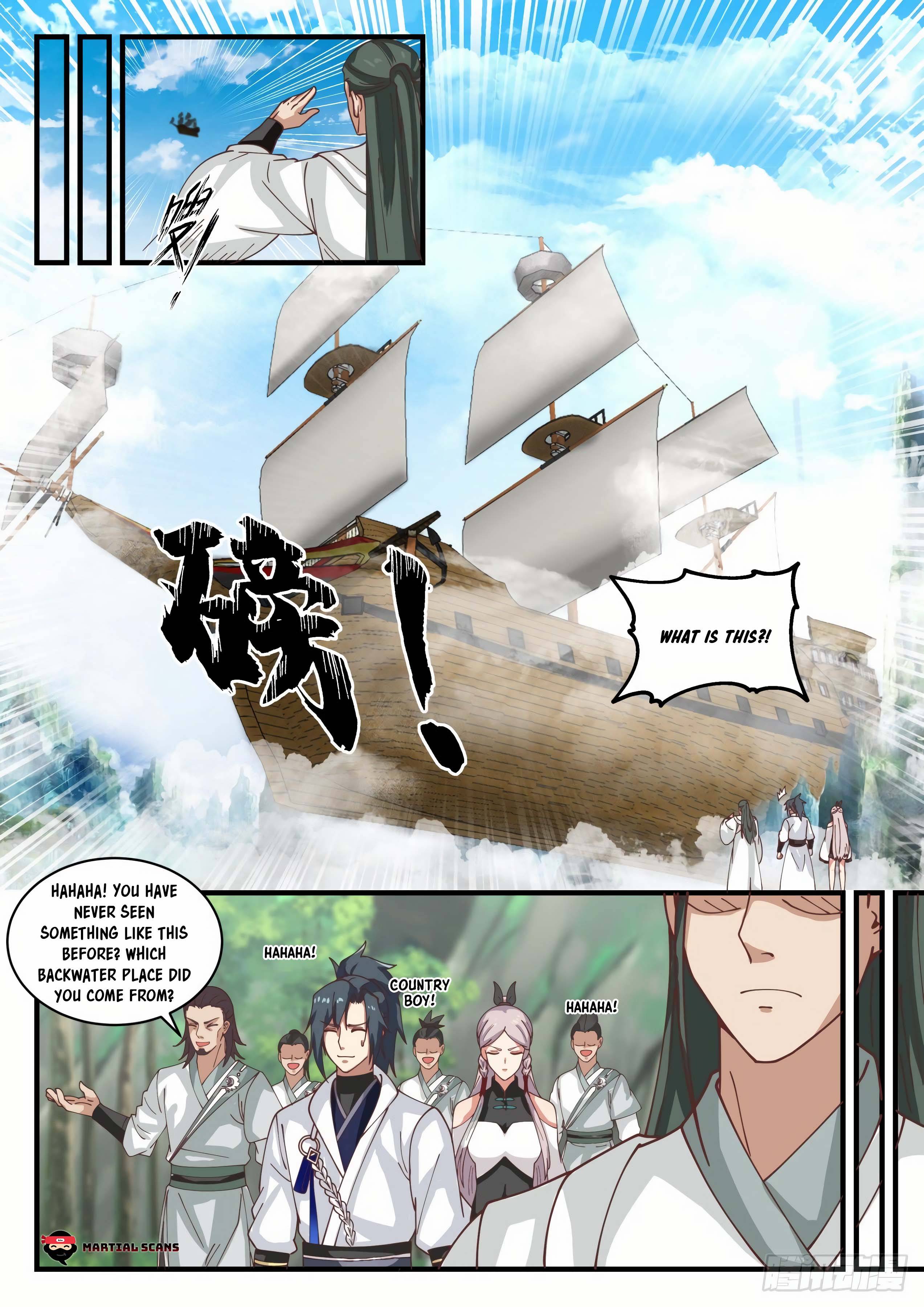 Page 7 of Chapter 1557