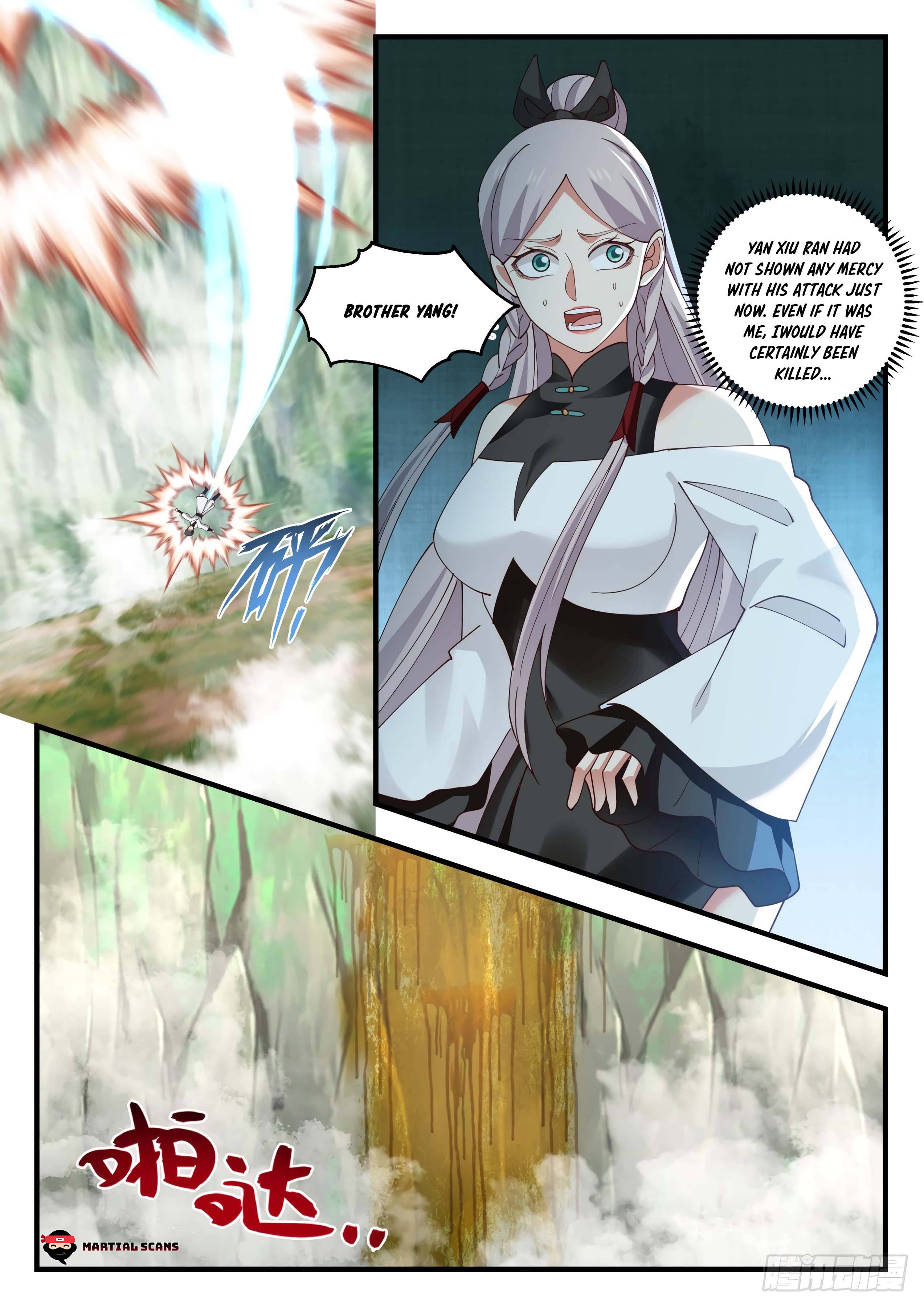 Page 13 of Chapter 1558