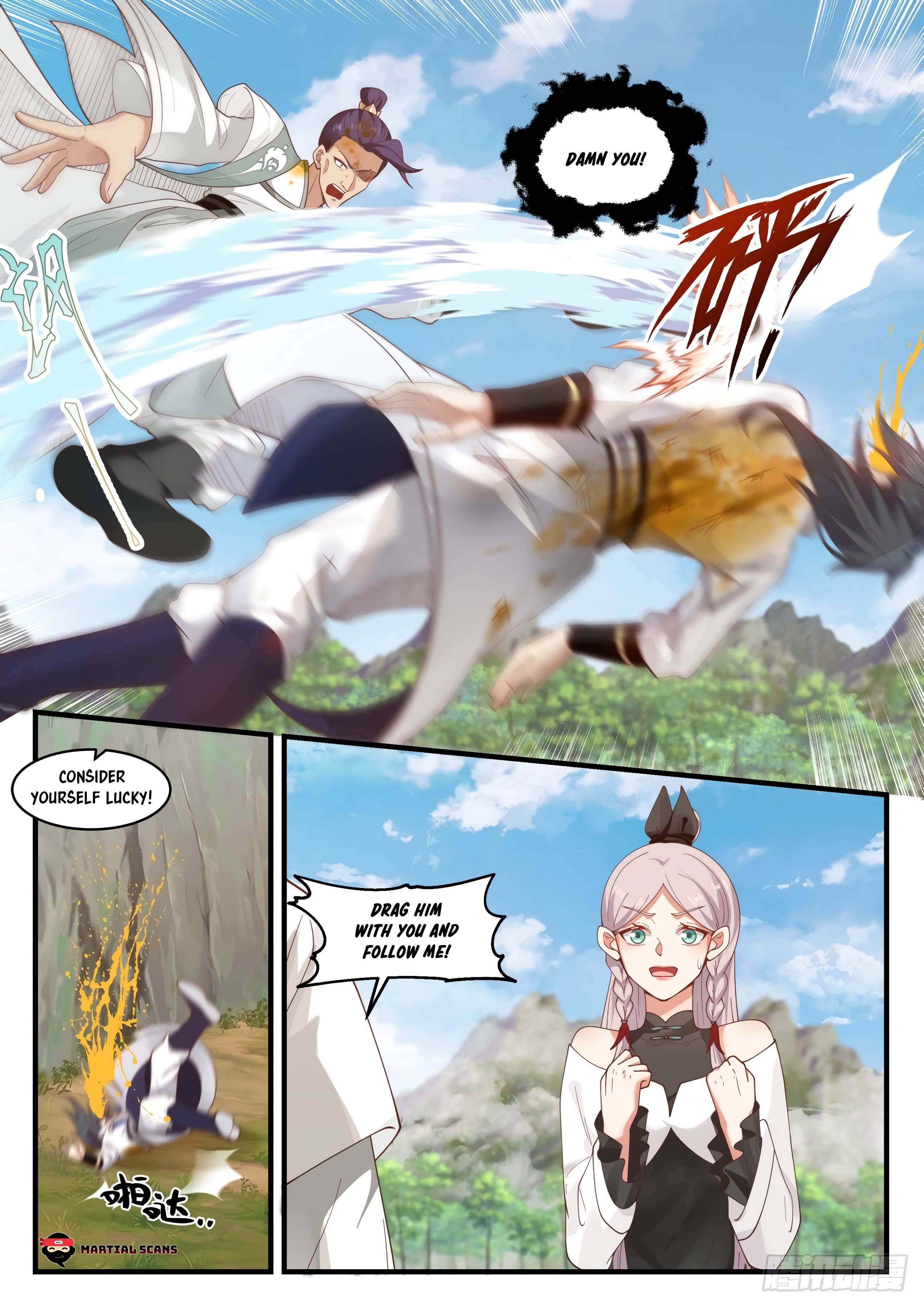Page 6 of Chapter 1559