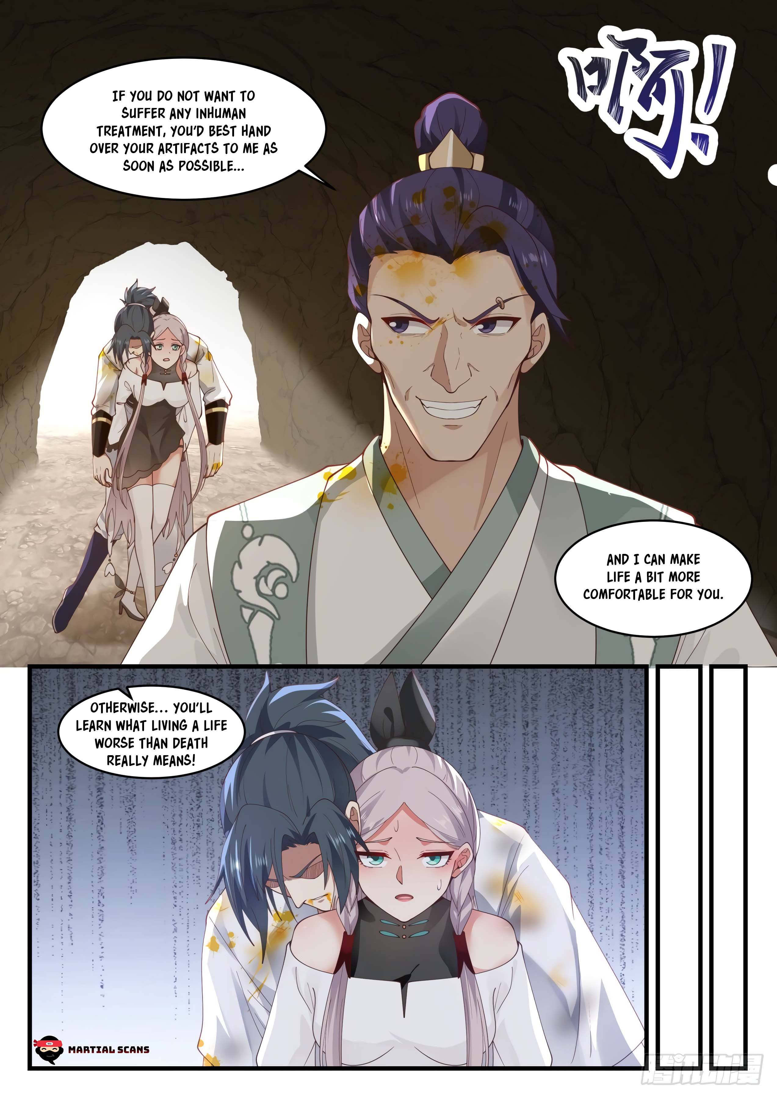 Page 7 of Chapter 1559