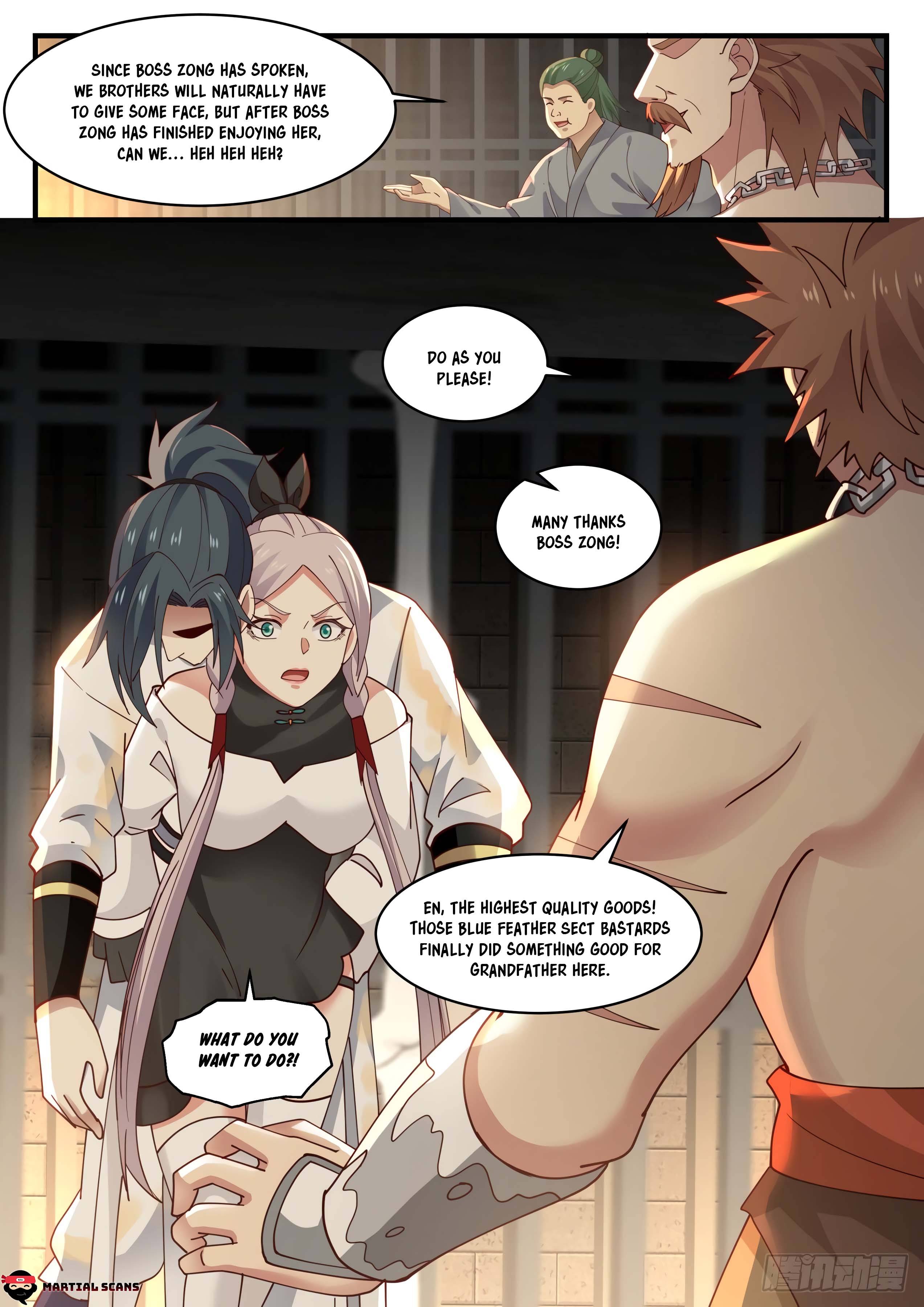 Page 11 of Chapter 1559