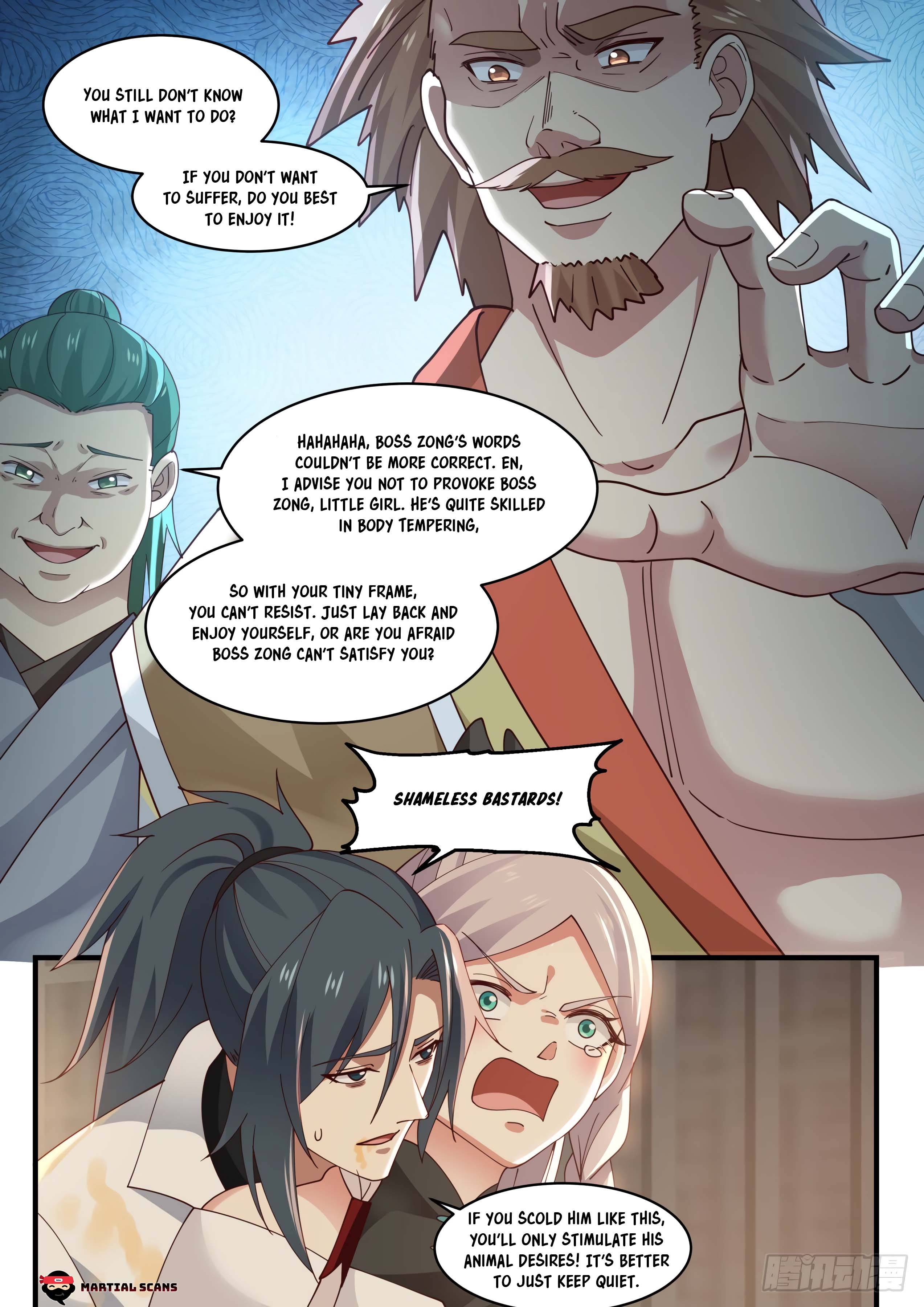 Page 12 of Chapter 1559