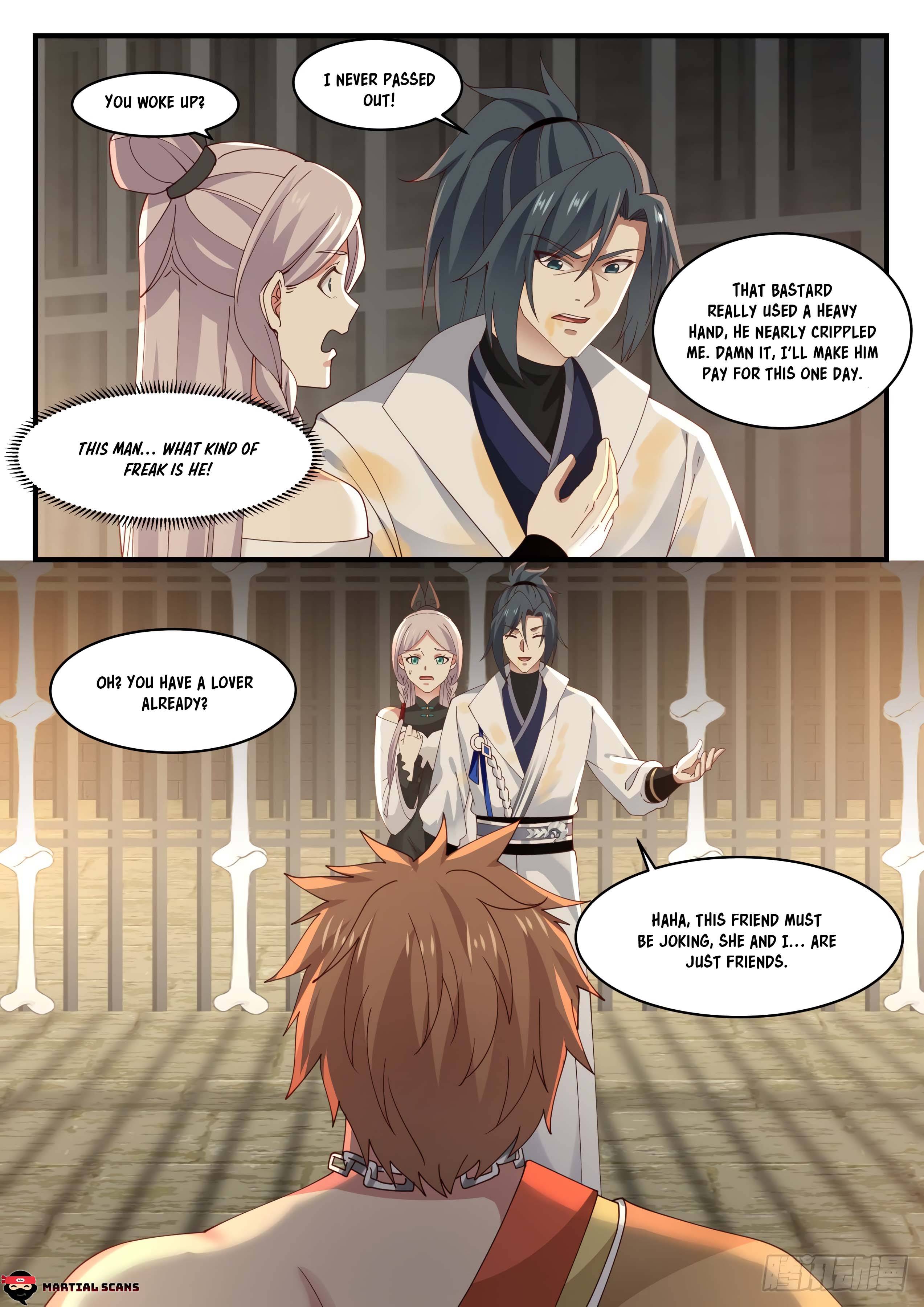 Page 13 of Chapter 1559