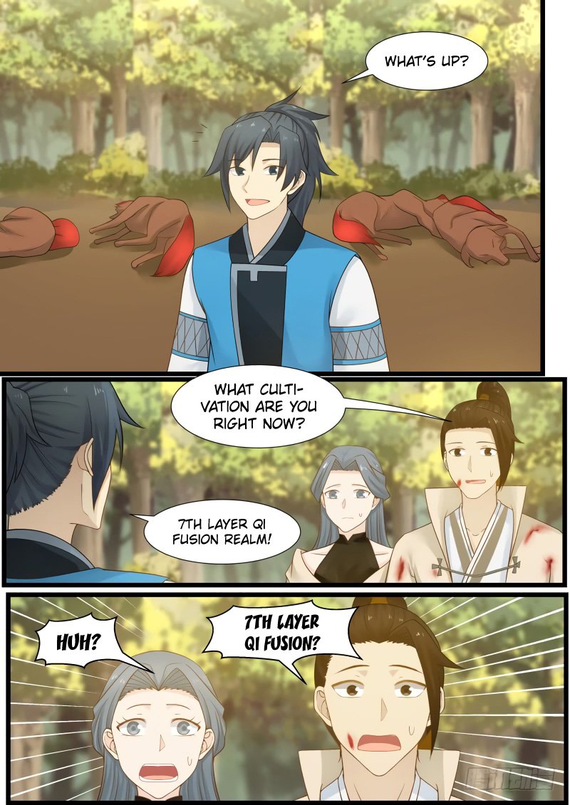 Page 2 of Chapter 156