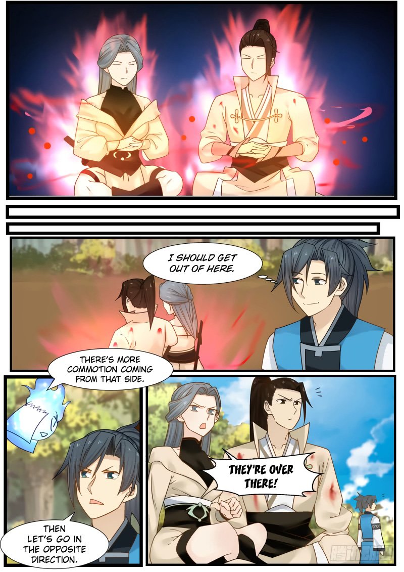 Page 4 of Chapter 156