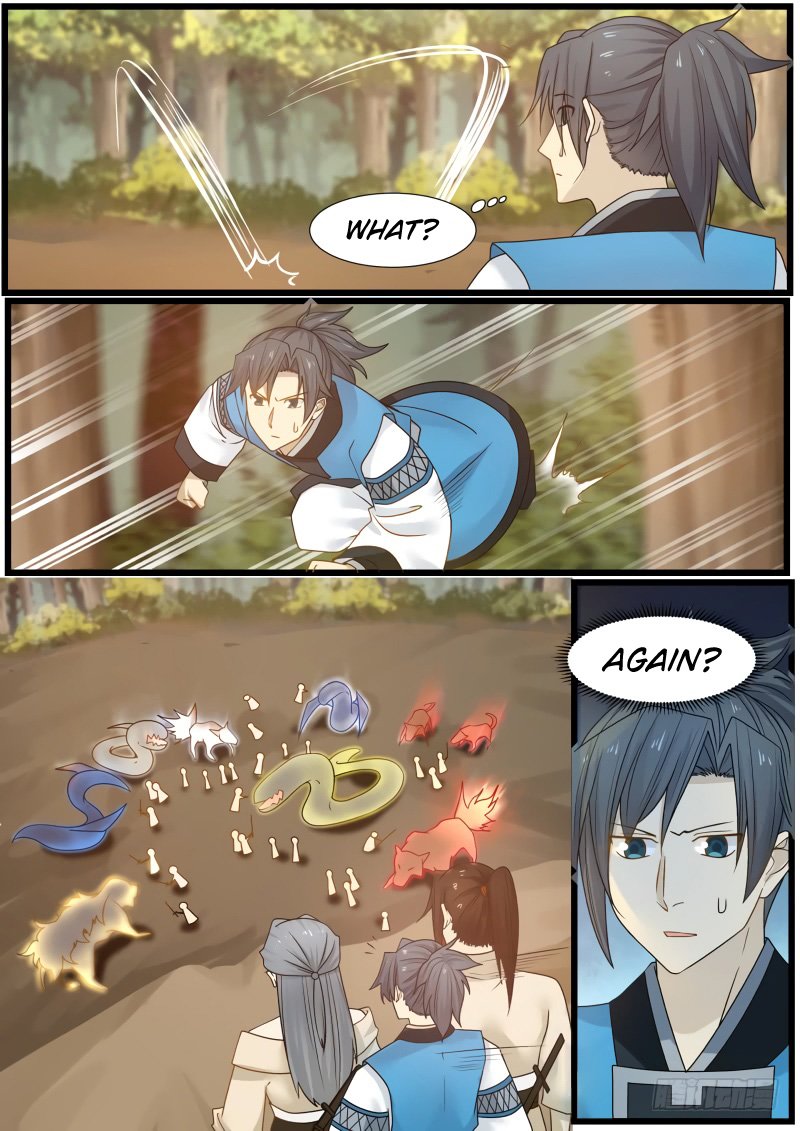 Page 5 of Chapter 156