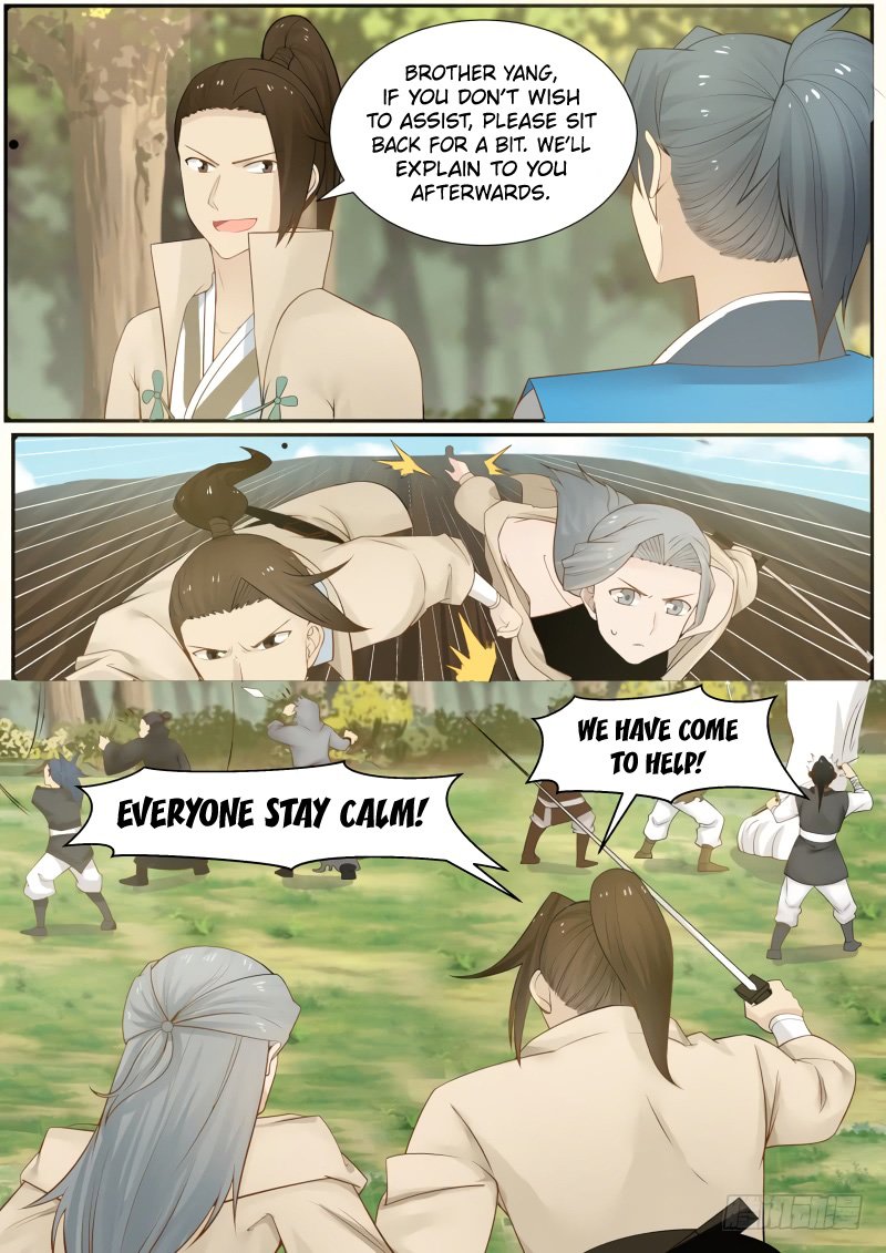 Page 6 of Chapter 156