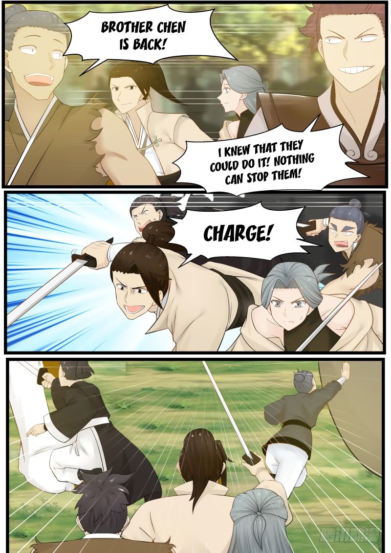 Page 7 of Chapter 156