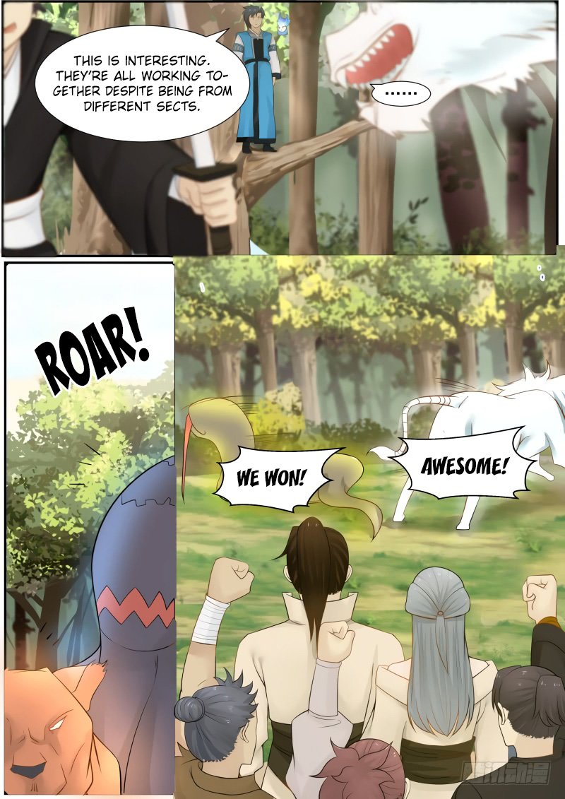 Page 8 of Chapter 156