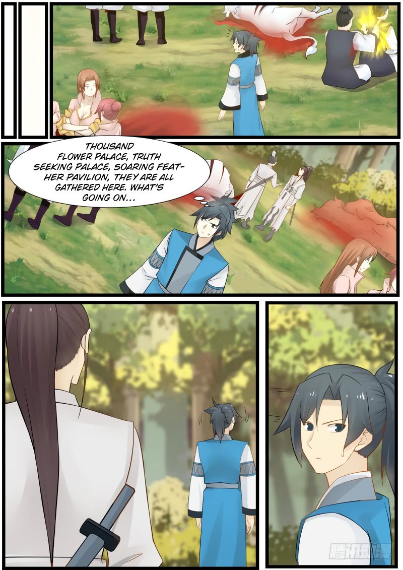 Page 9 of Chapter 156