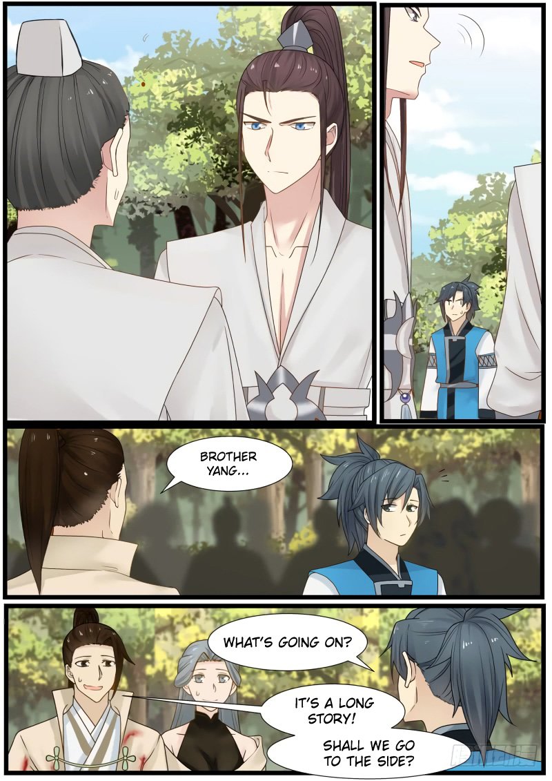 Page 10 of Chapter 156