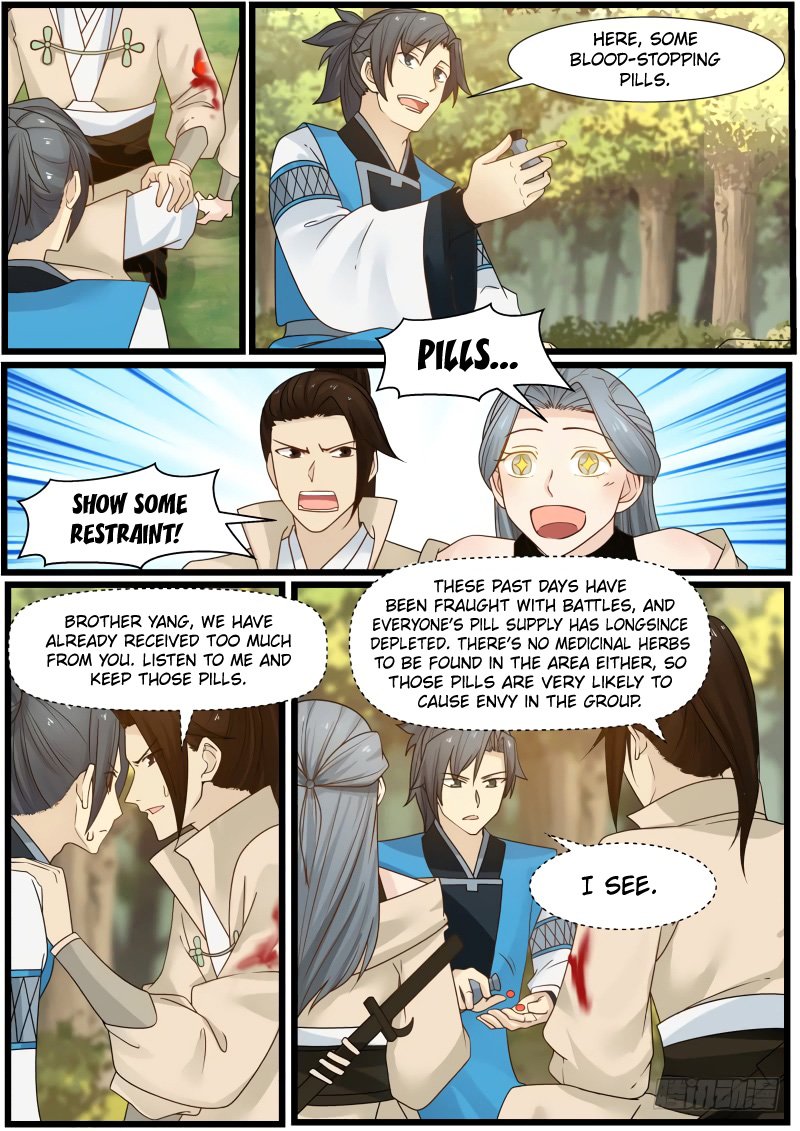 Page 11 of Chapter 156
