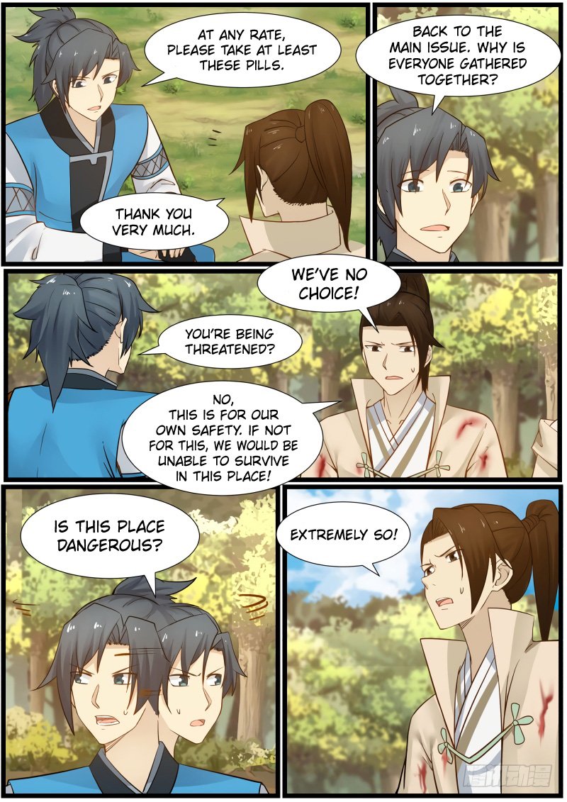 Page 12 of Chapter 156