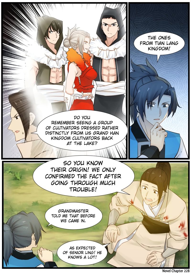 Page 13 of Chapter 156