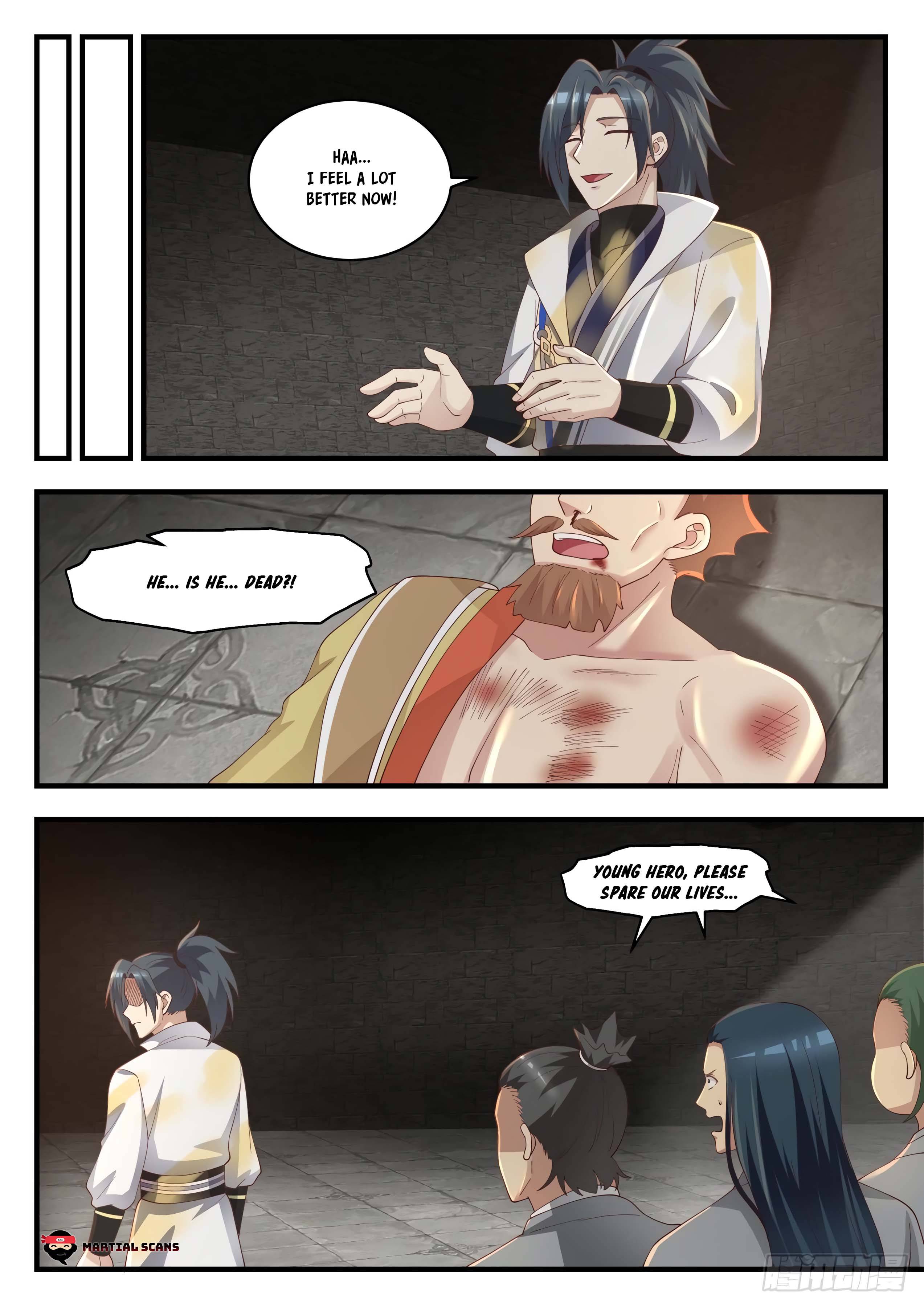Page 7 of Chapter 1560