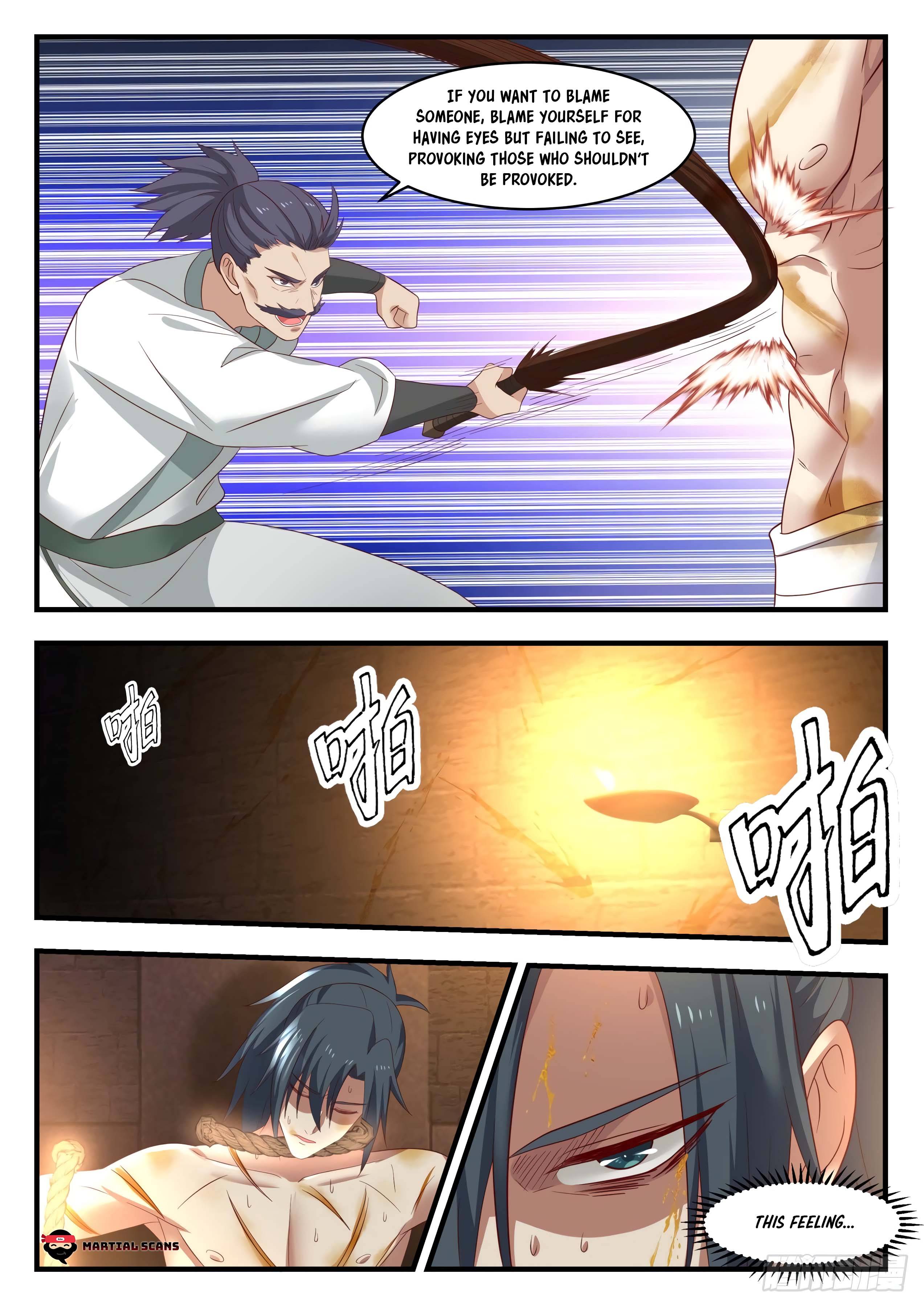 Page 11 of Chapter 1560