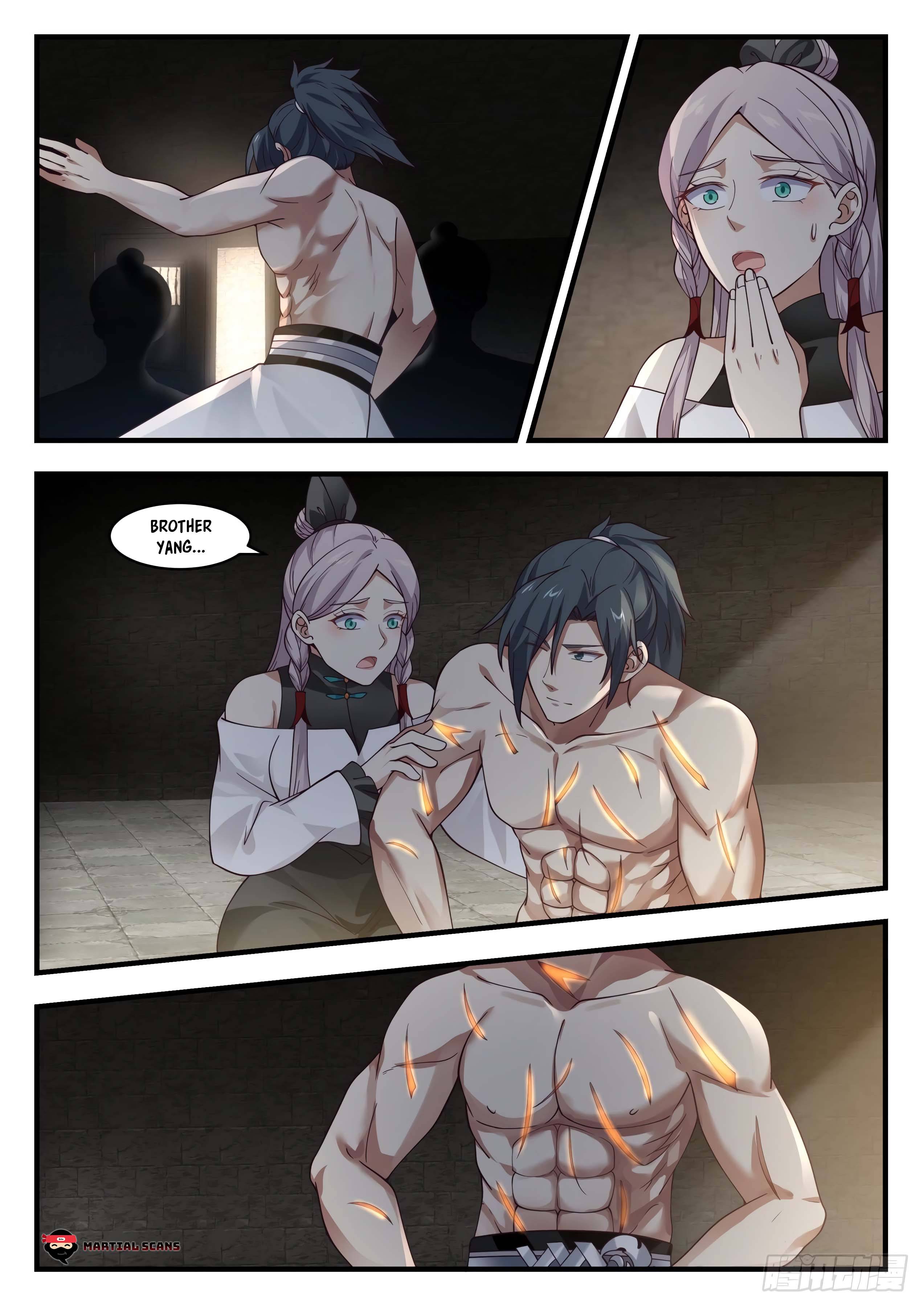 Page 13 of Chapter 1560