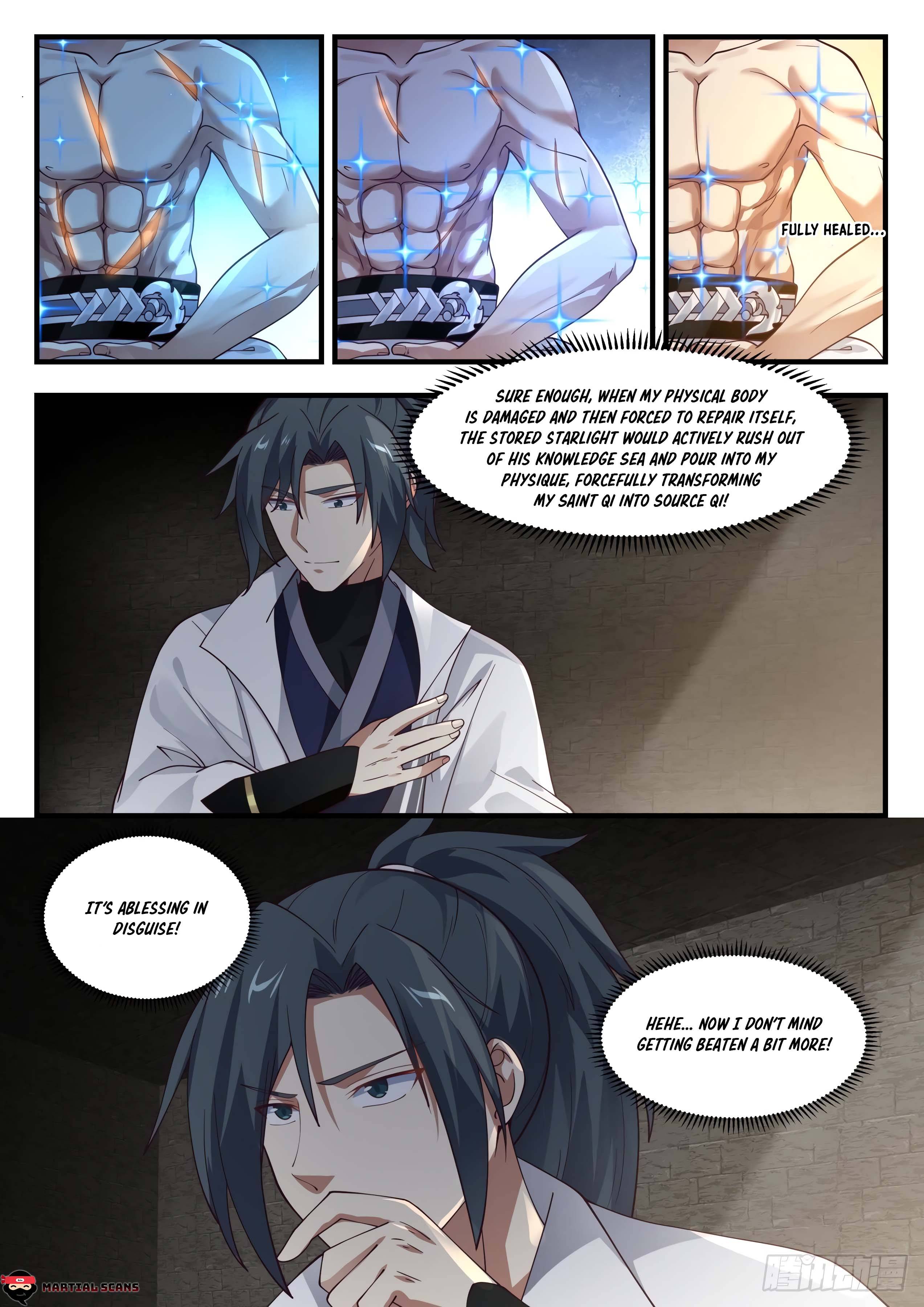 Page 14 of Chapter 1560