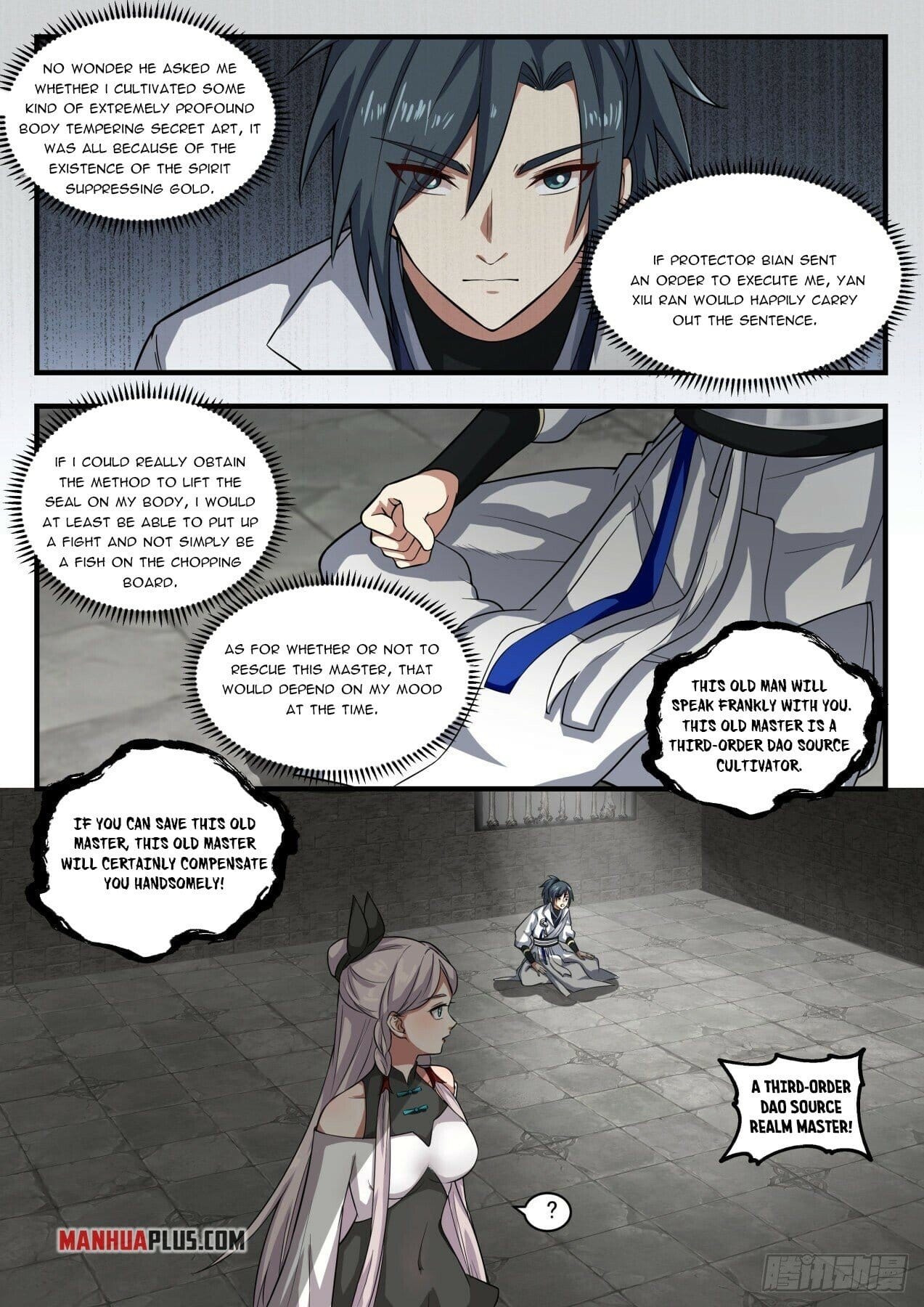 Page 9 of Chapter 1561