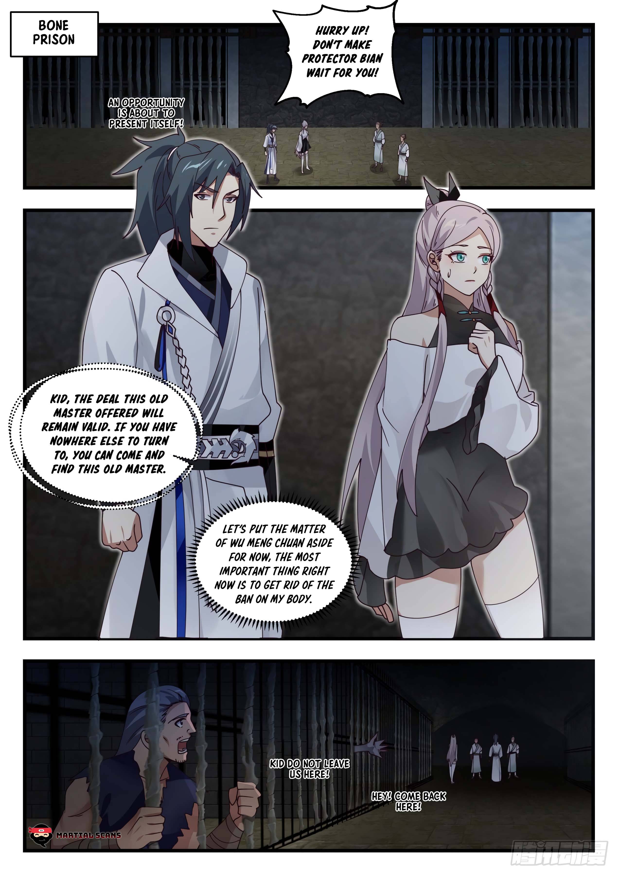 Page 3 of Chapter 1562