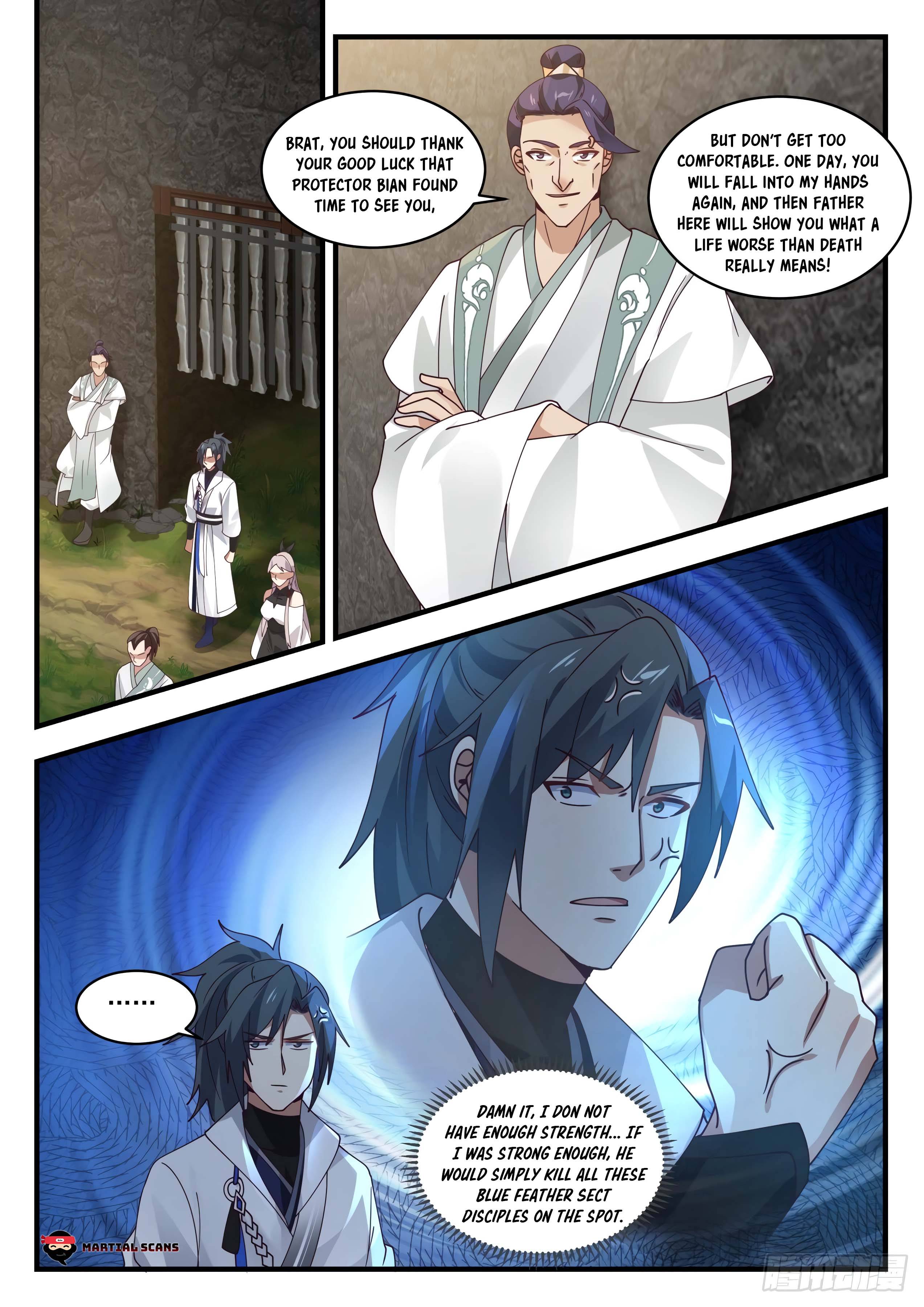 Page 4 of Chapter 1562