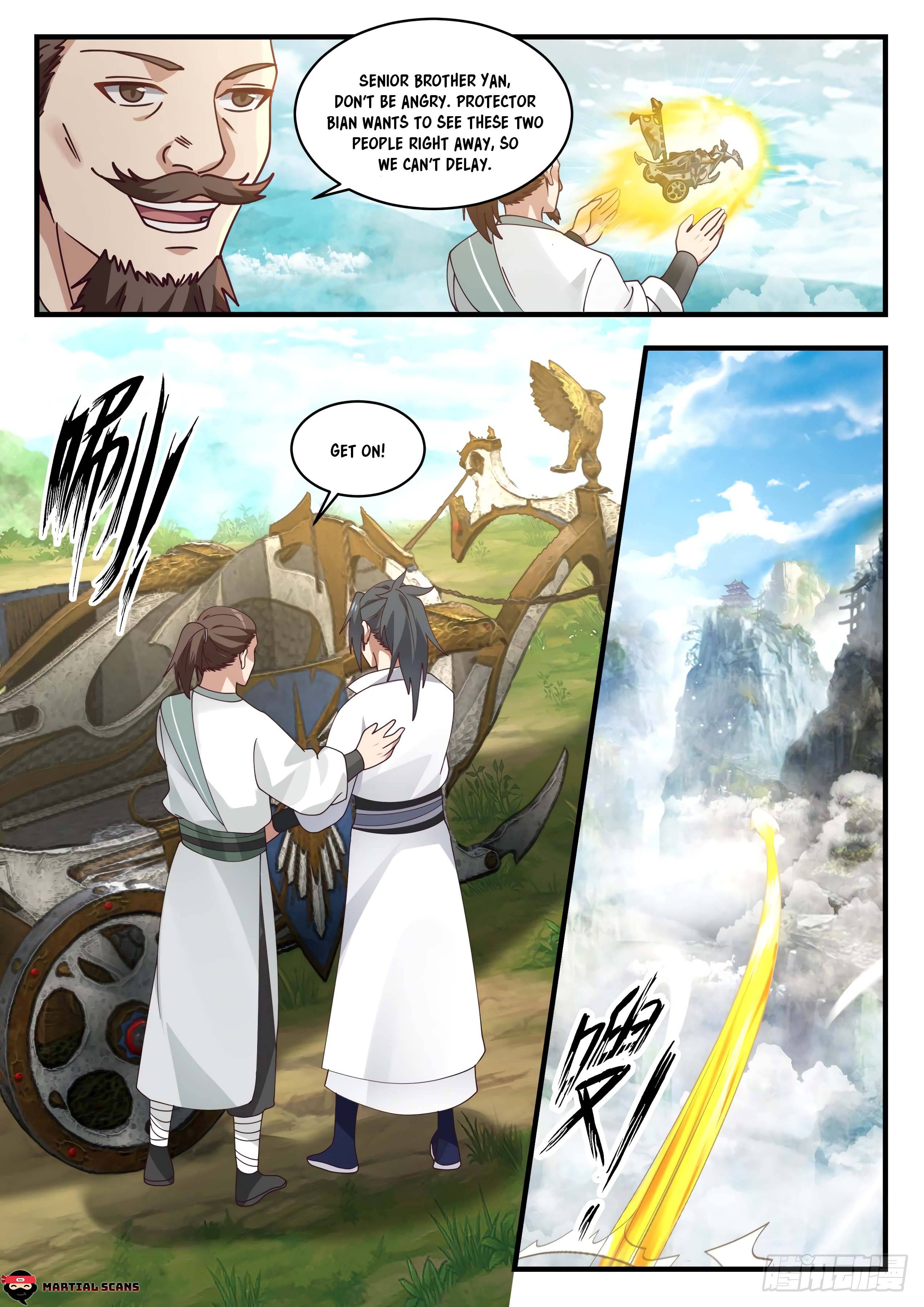 Page 5 of Chapter 1562