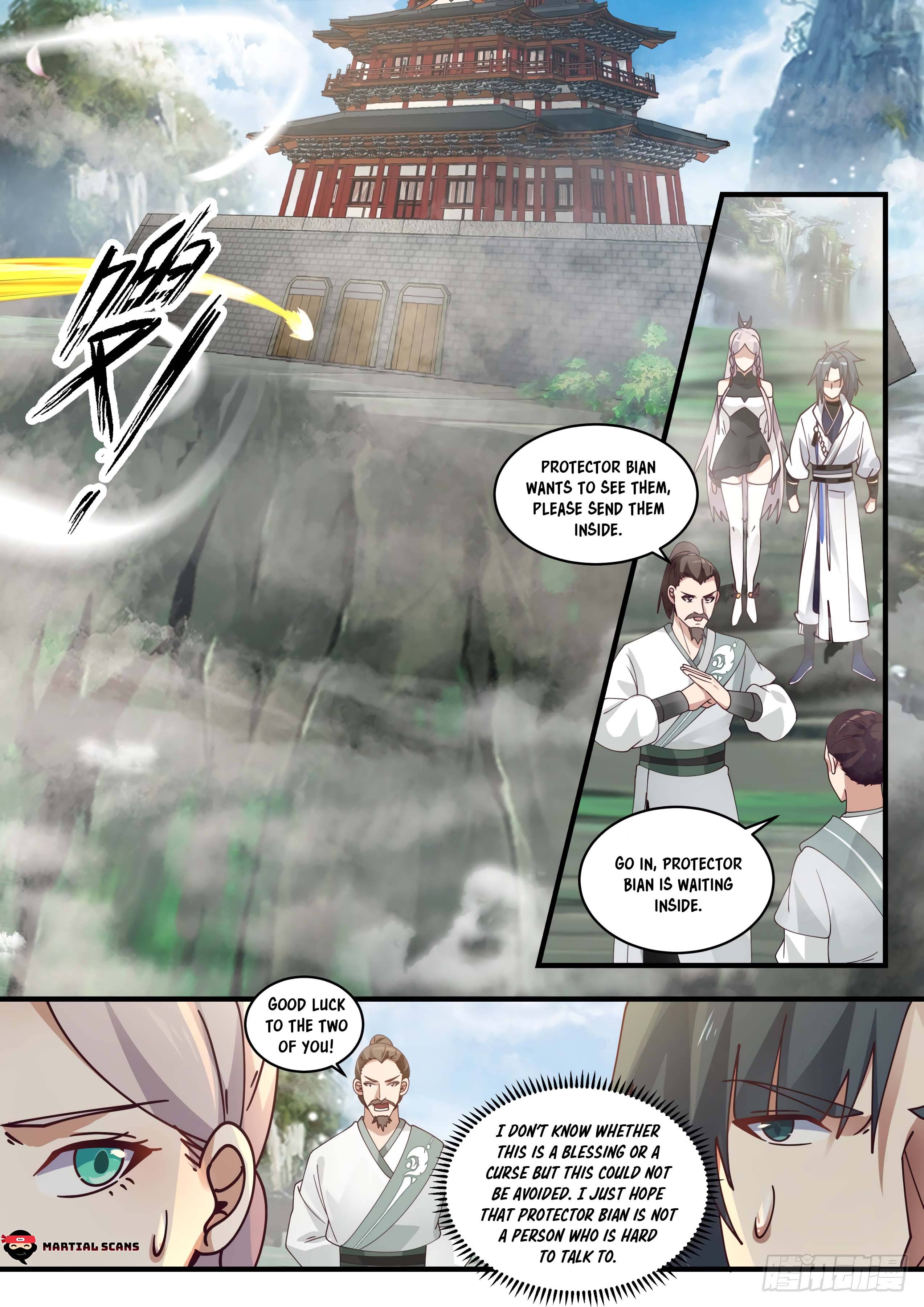 Page 6 of Chapter 1562