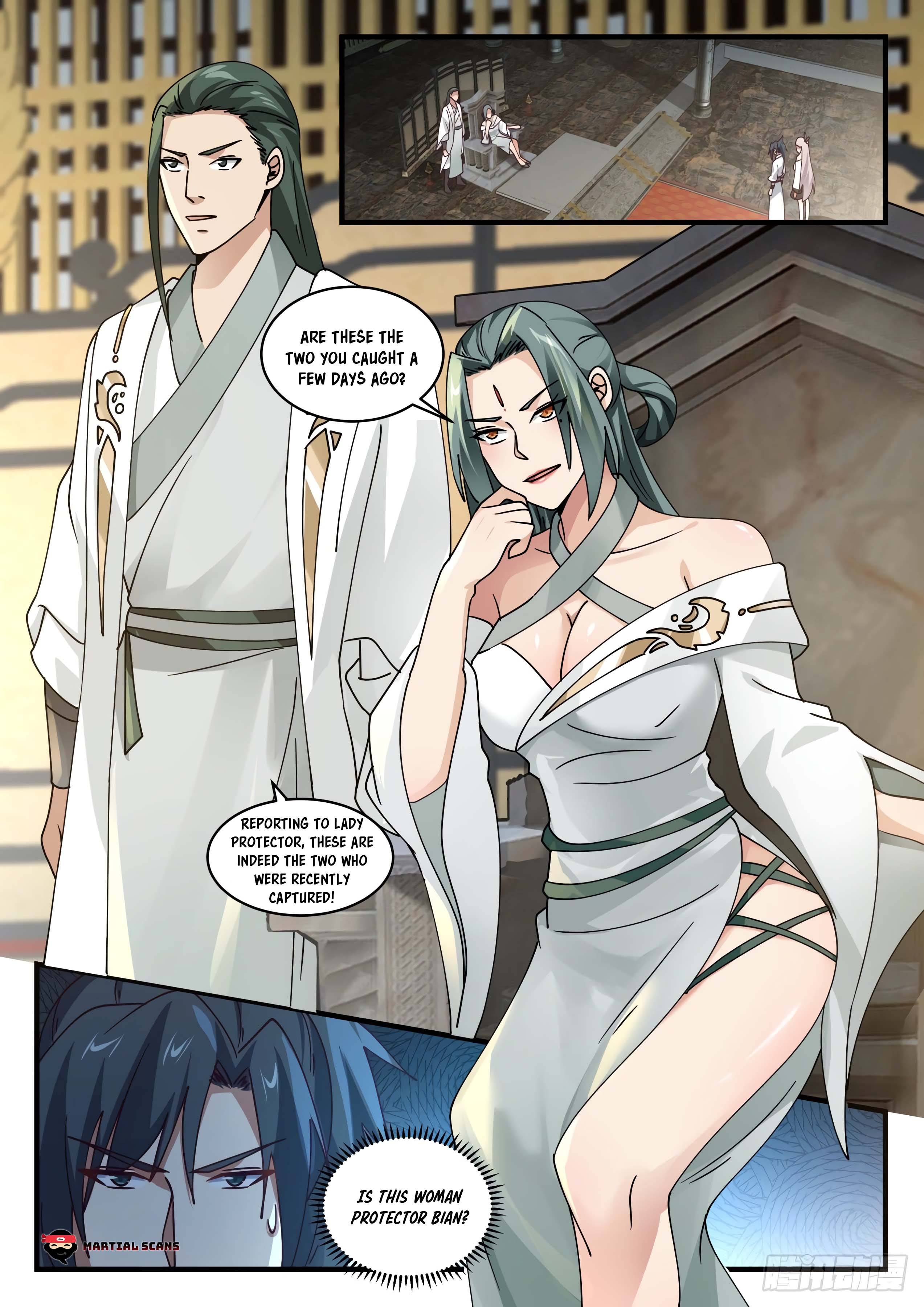 Page 7 of Chapter 1562