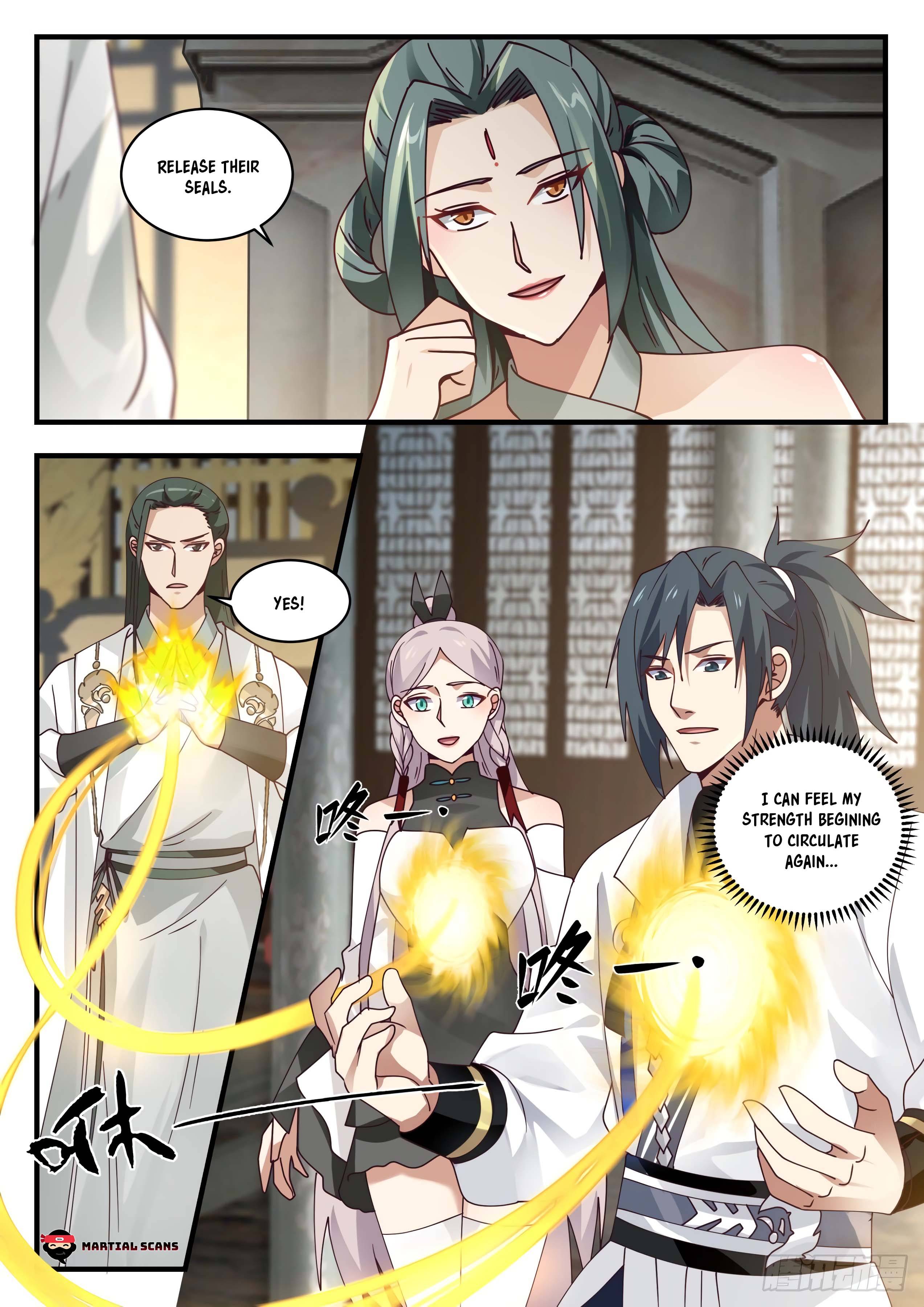 Page 8 of Chapter 1562