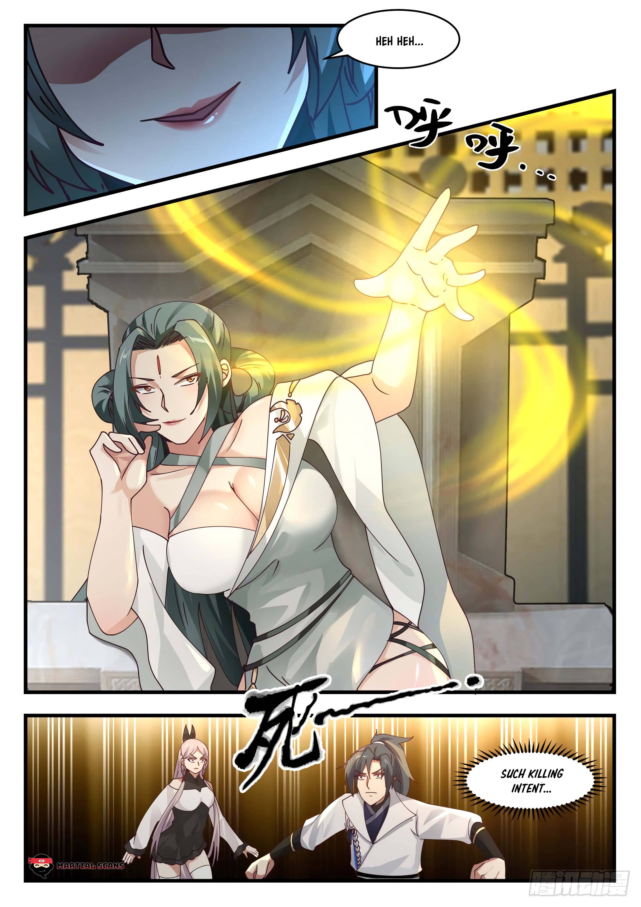 Page 9 of Chapter 1562
