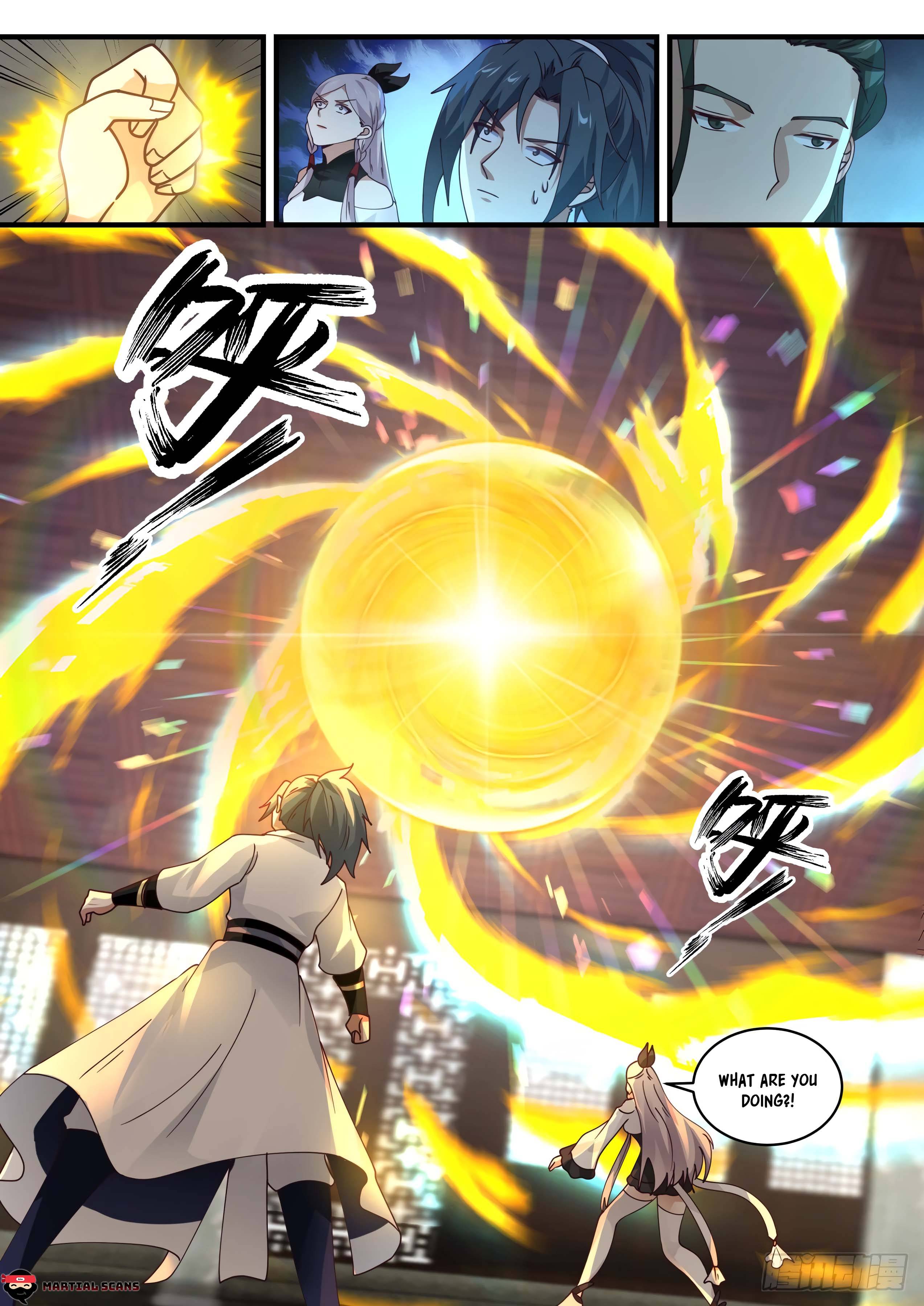 Page 10 of Chapter 1562