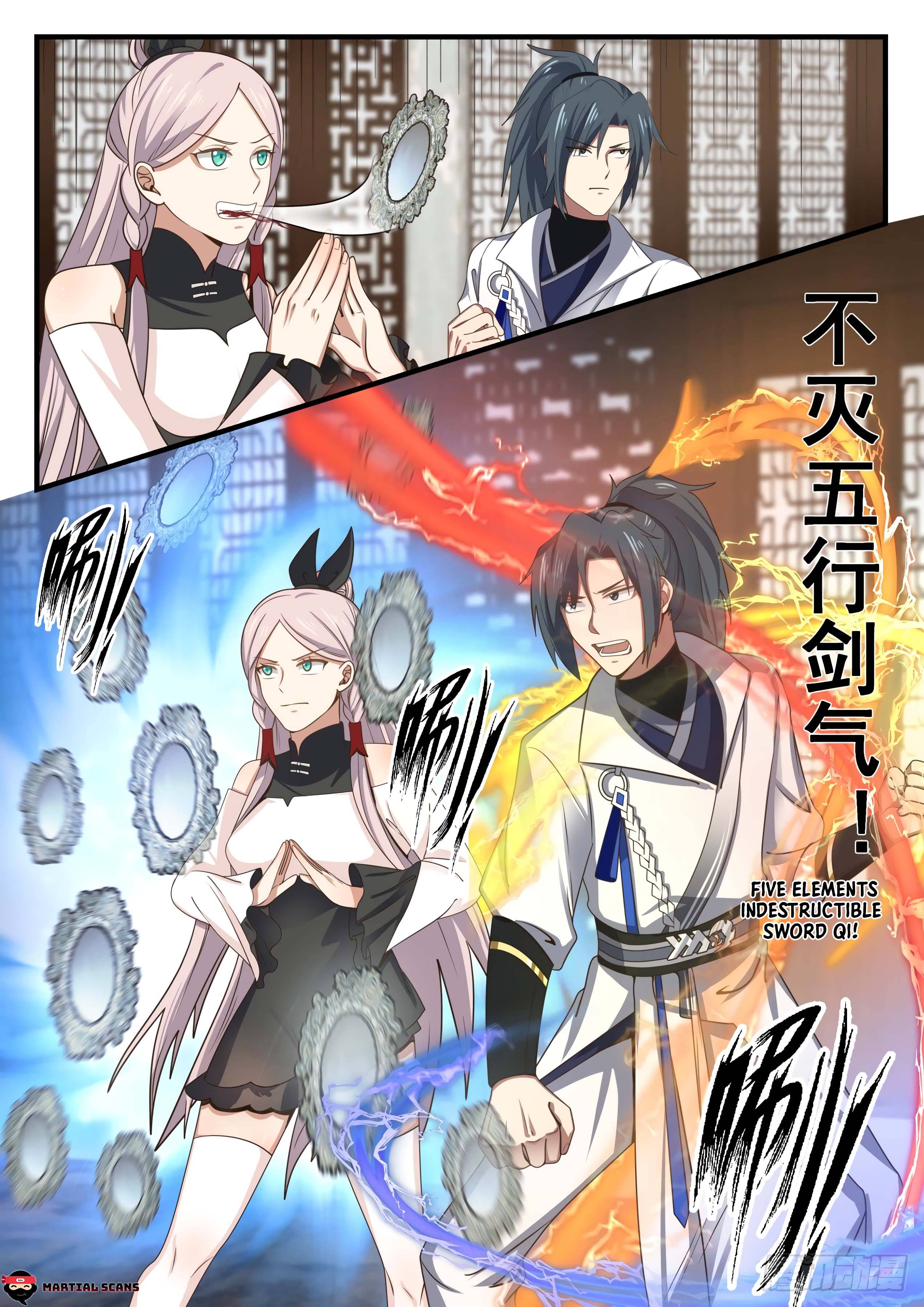 Page 11 of Chapter 1562