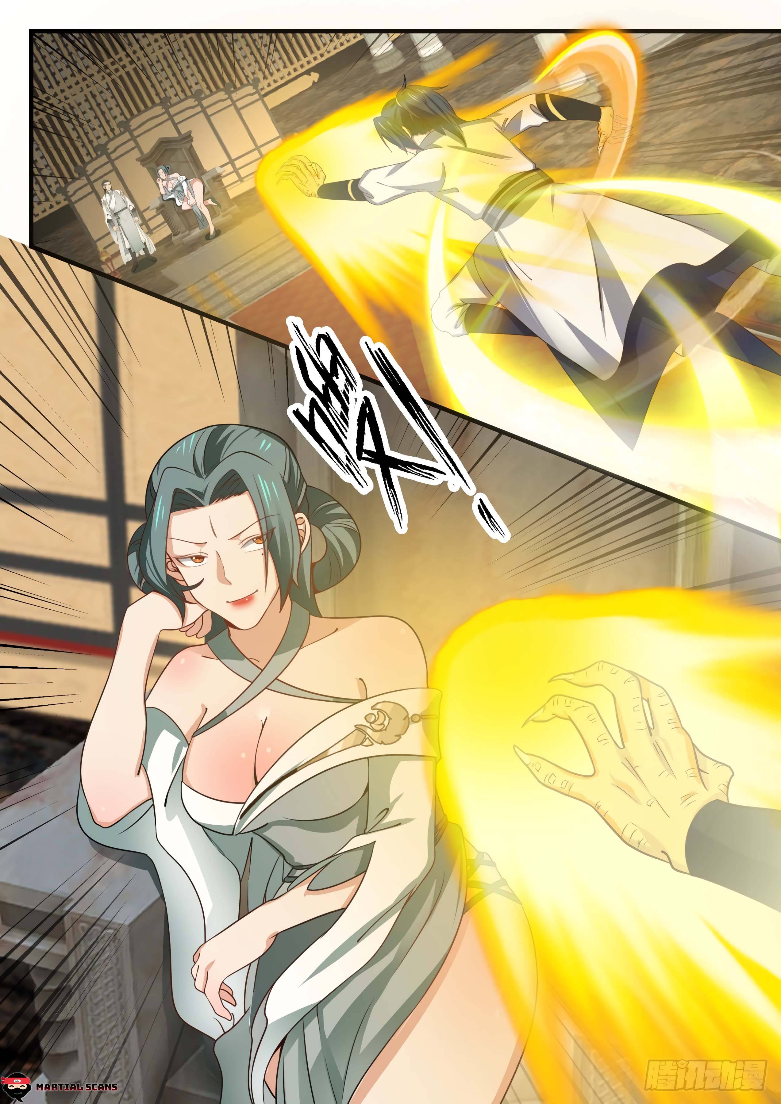 Page 13 of Chapter 1562
