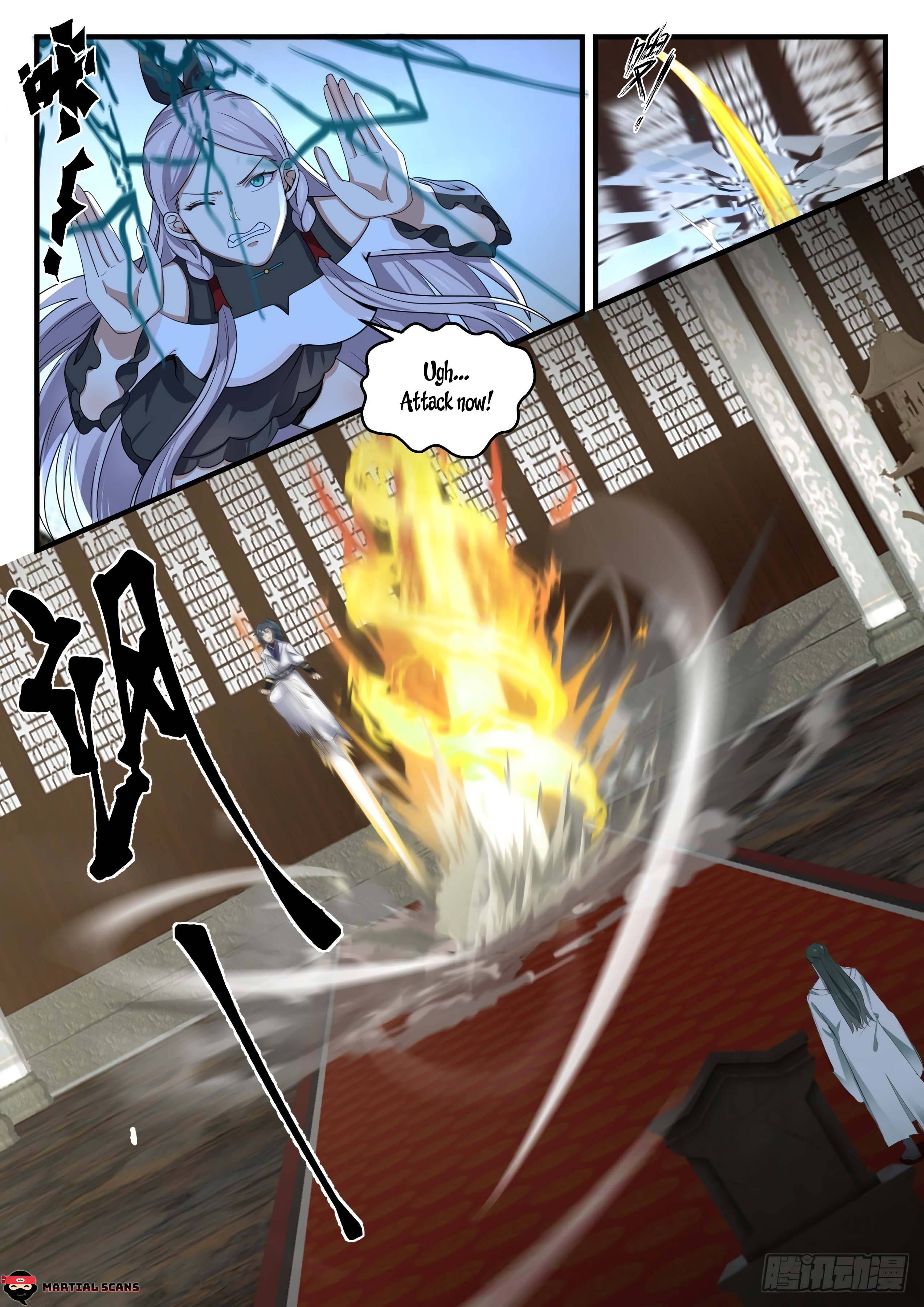 Page 14 of Chapter 1562