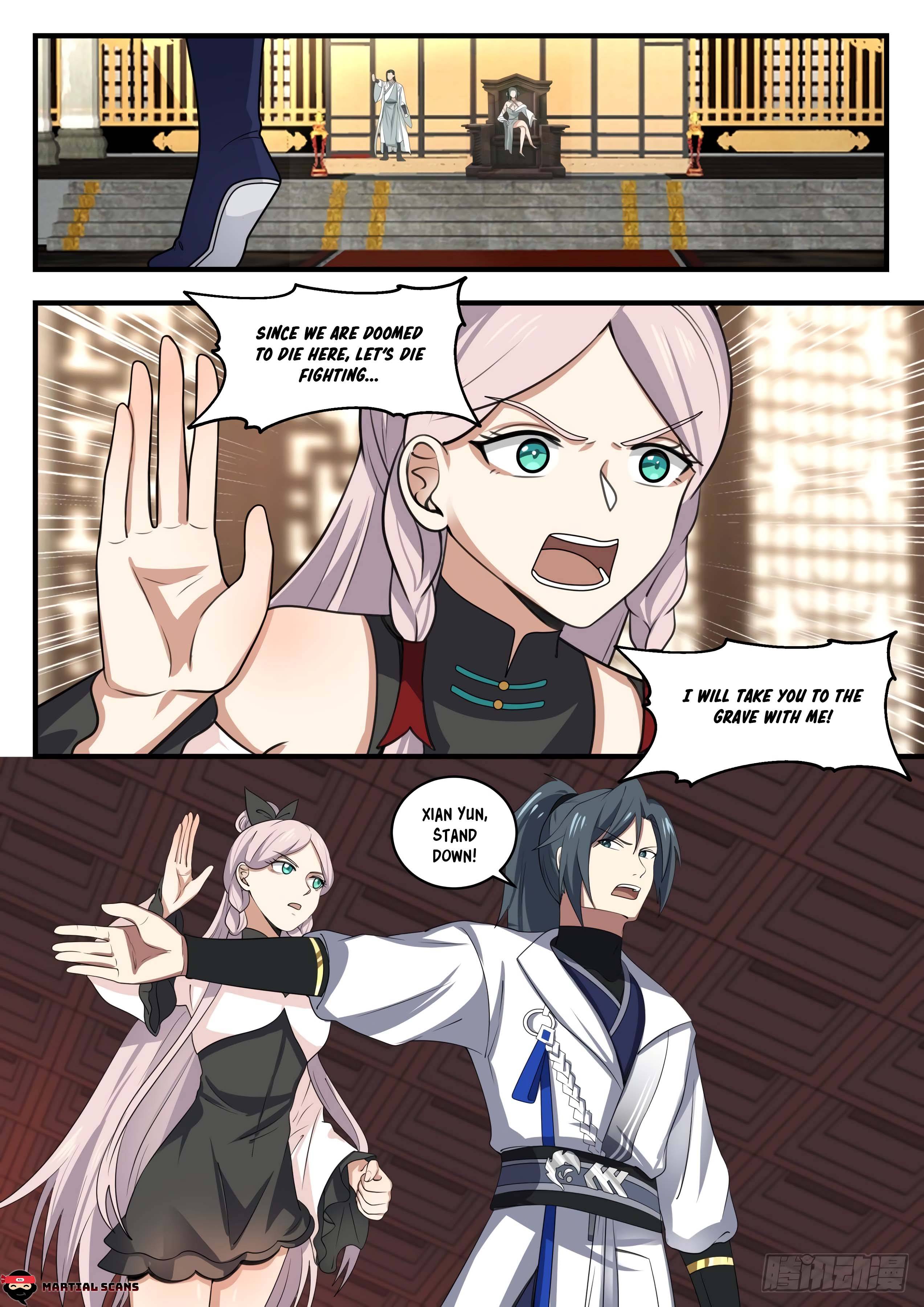 Page 4 of Chapter 1563