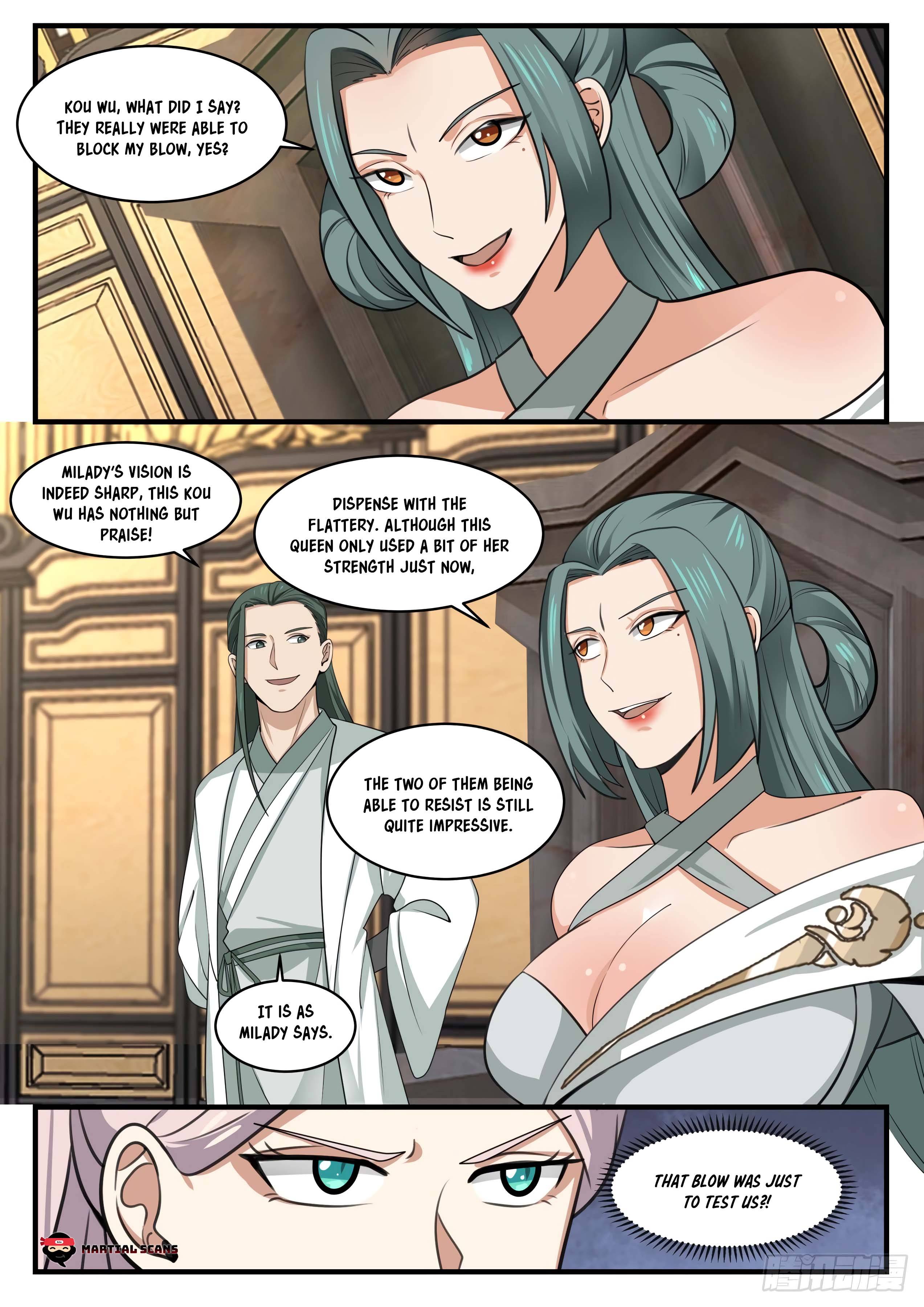 Page 5 of Chapter 1563