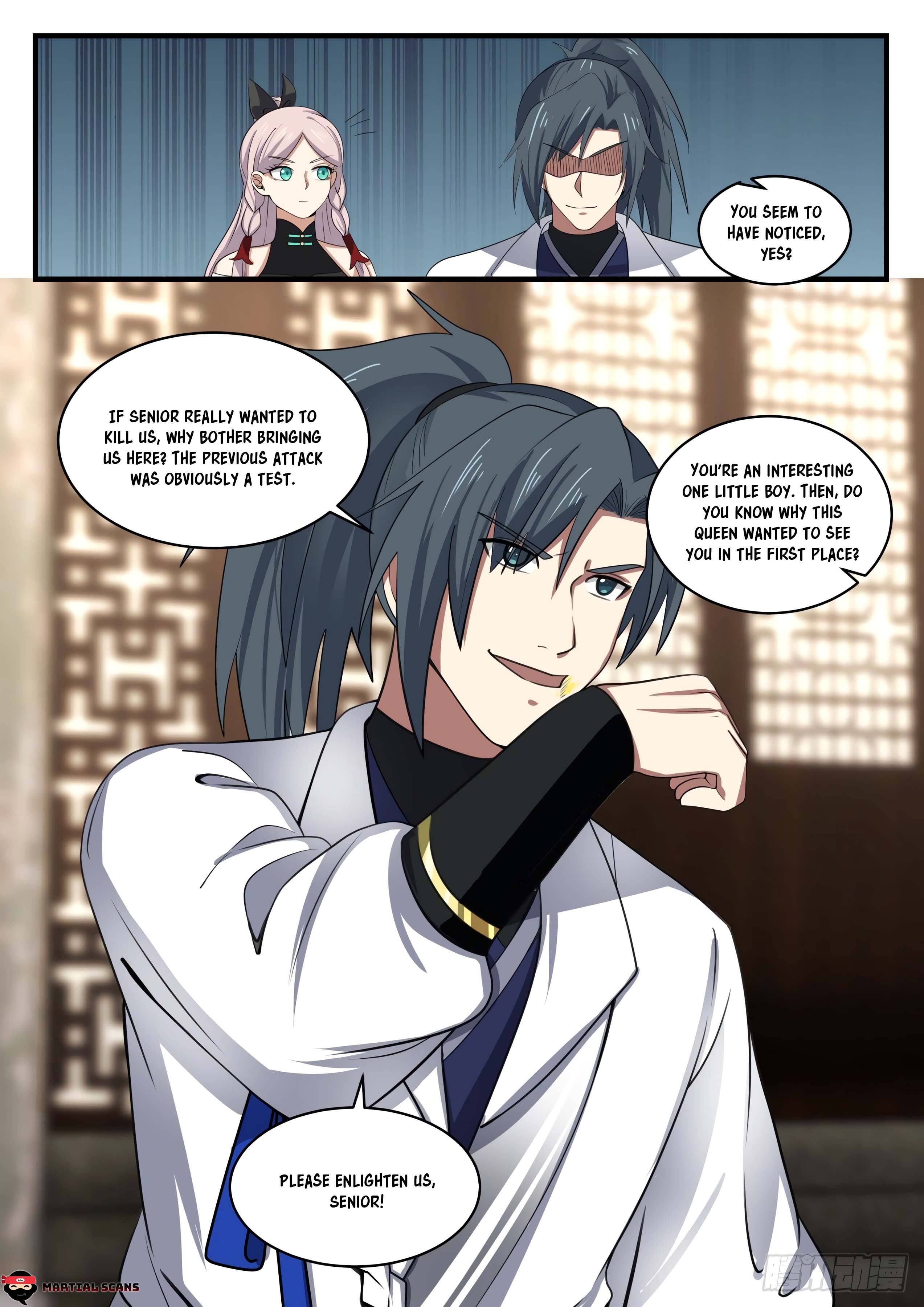 Page 6 of Chapter 1563