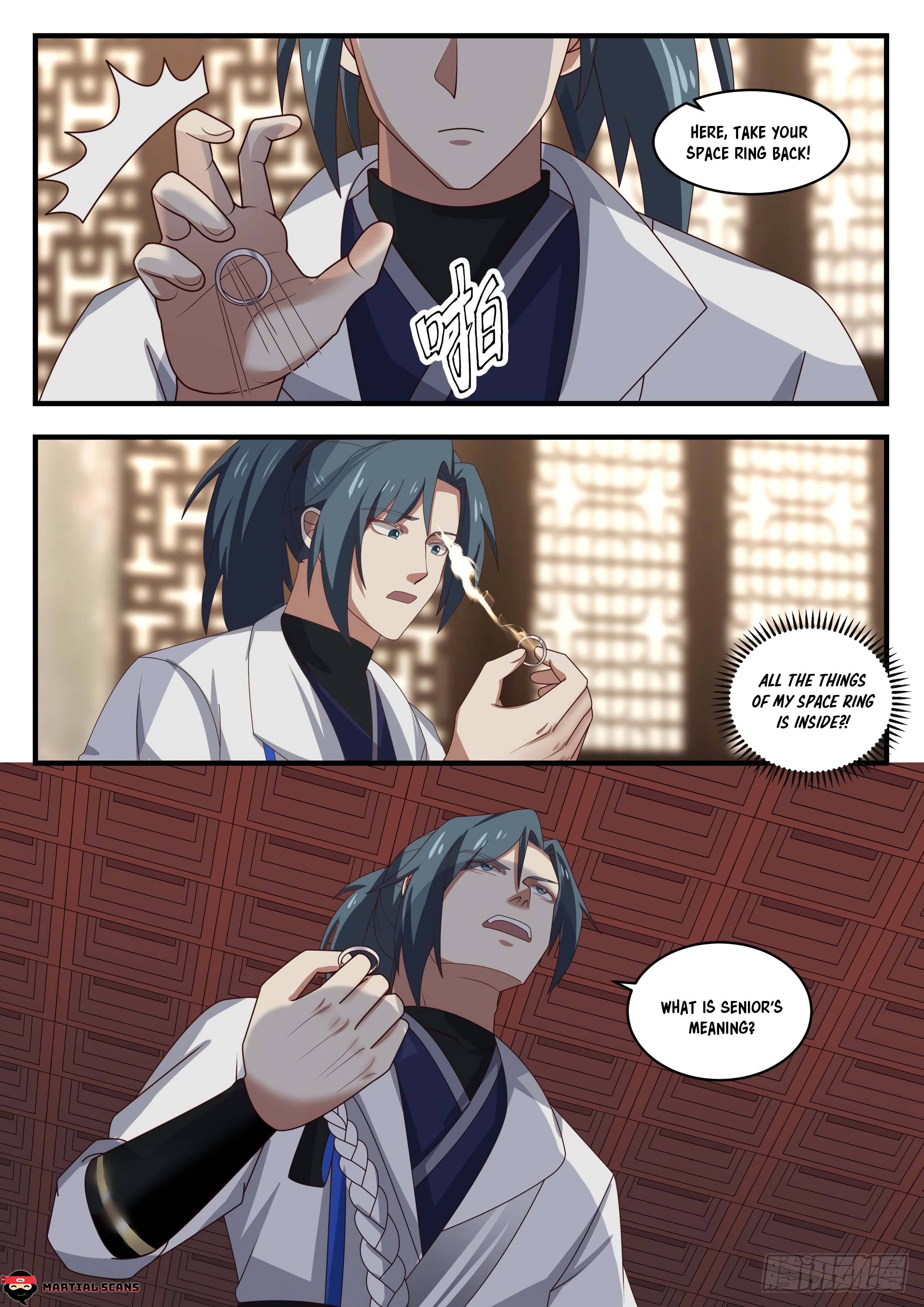 Page 7 of Chapter 1563