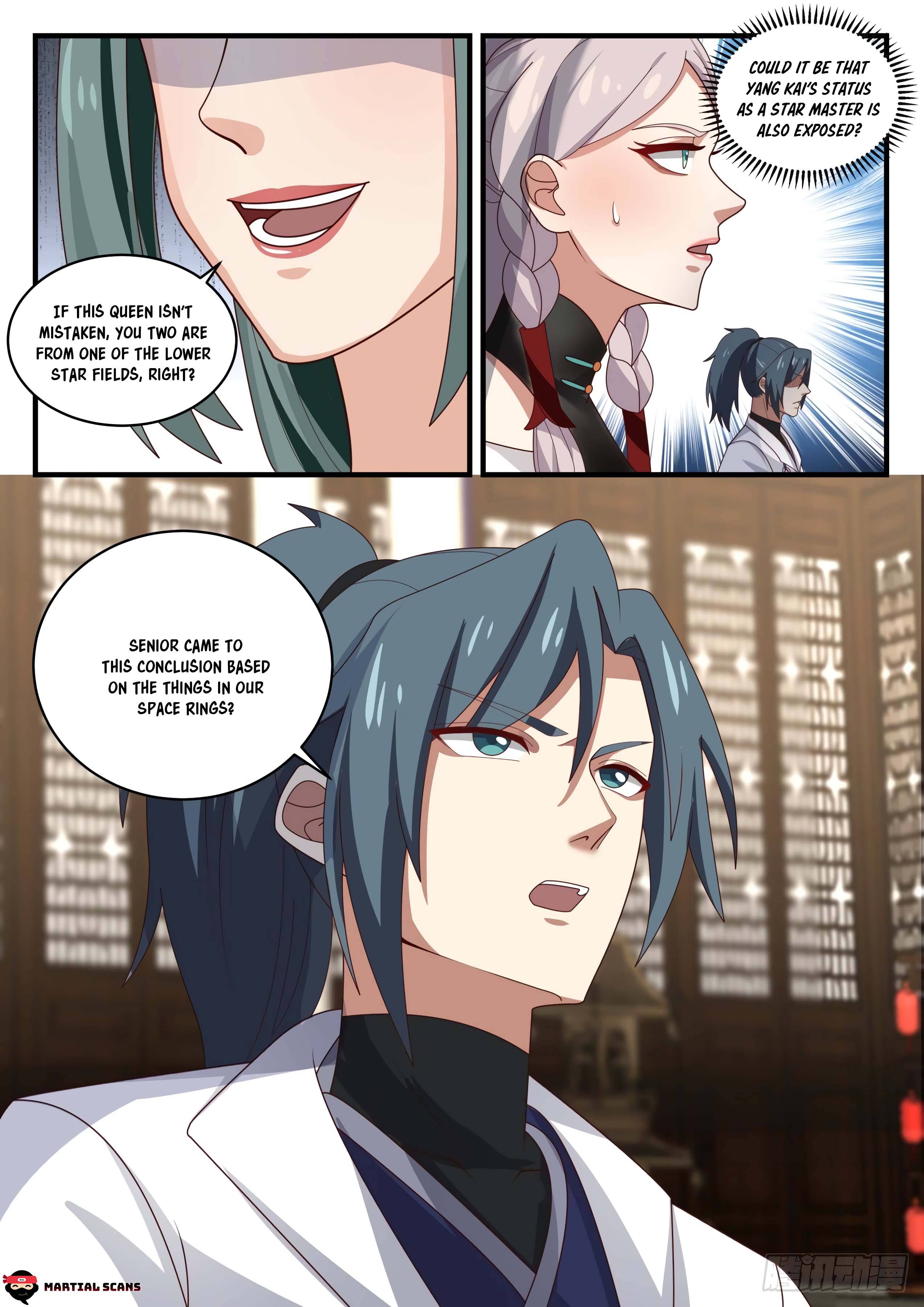 Page 8 of Chapter 1563