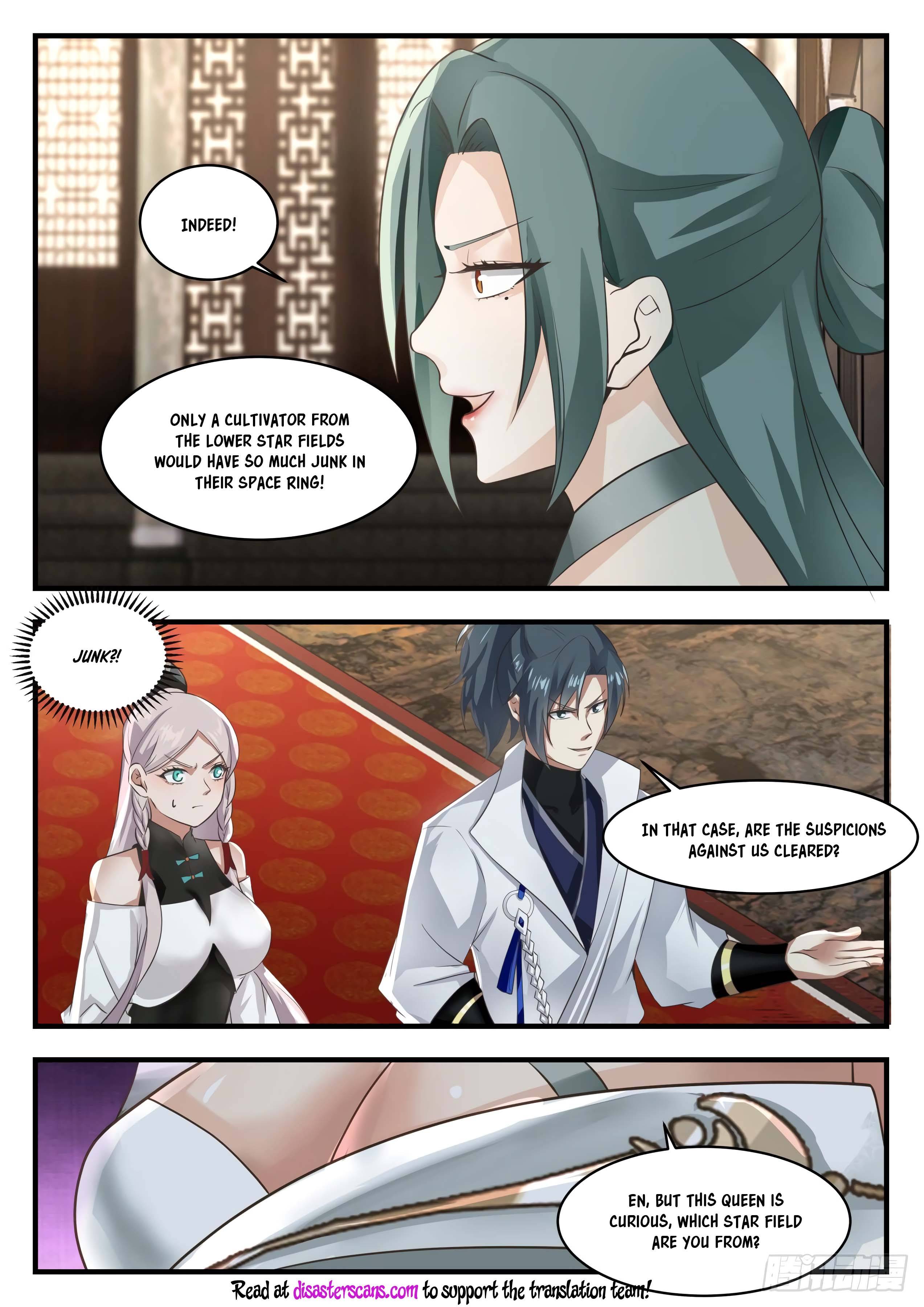 Page 9 of Chapter 1563