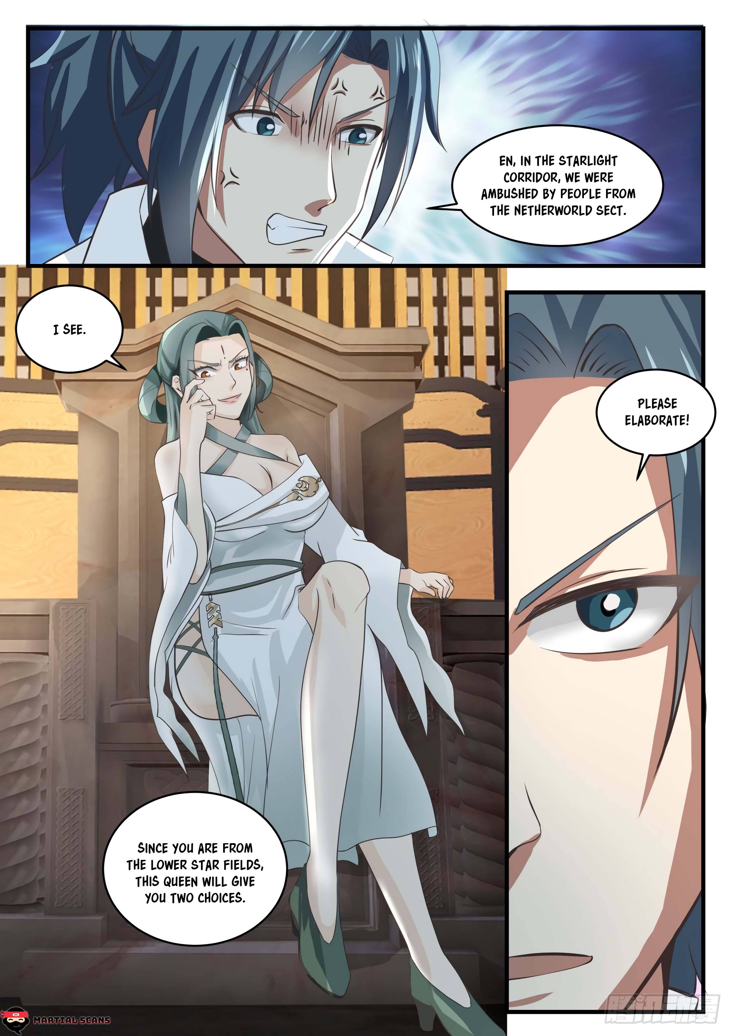 Page 11 of Chapter 1563