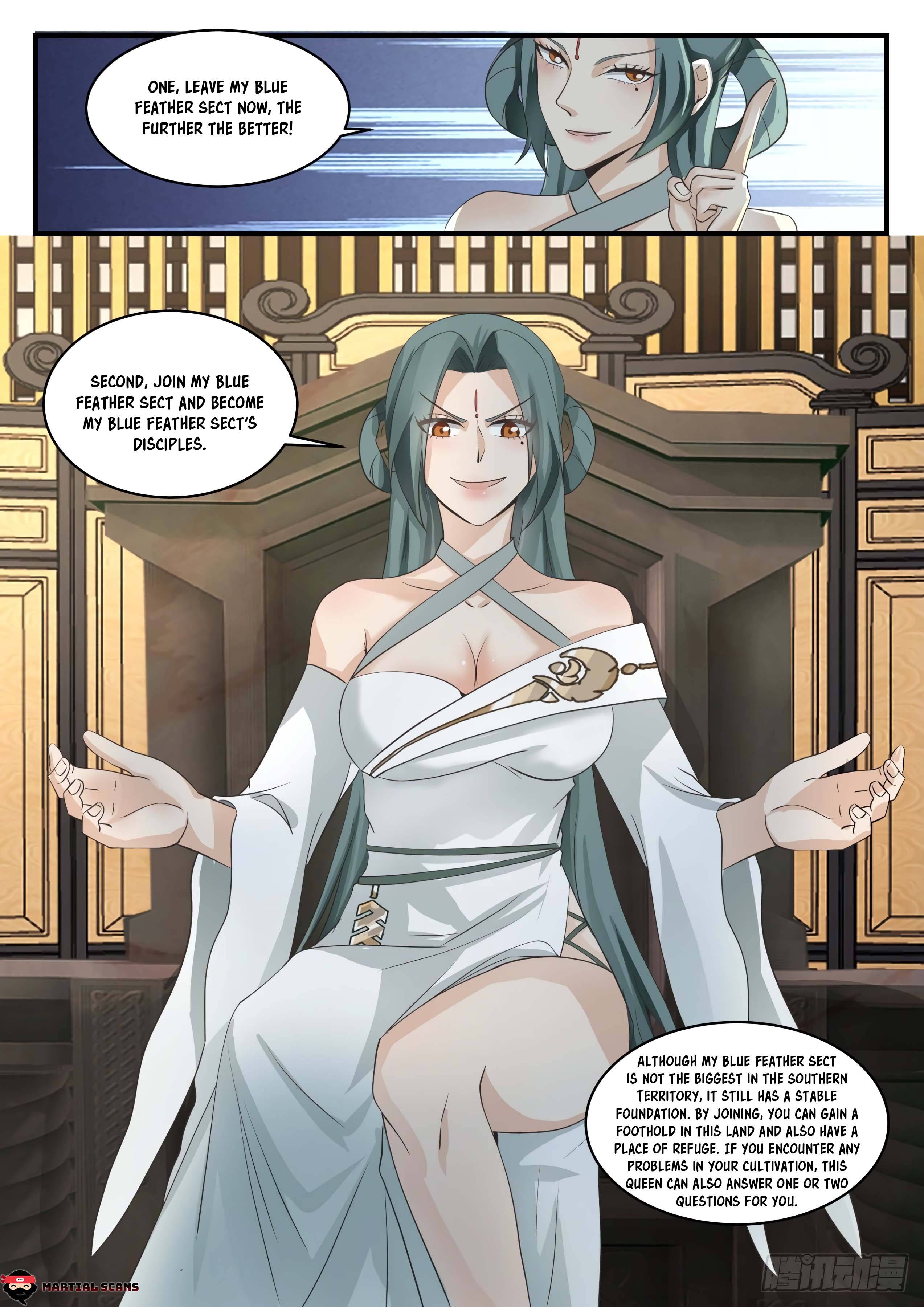 Page 12 of Chapter 1563