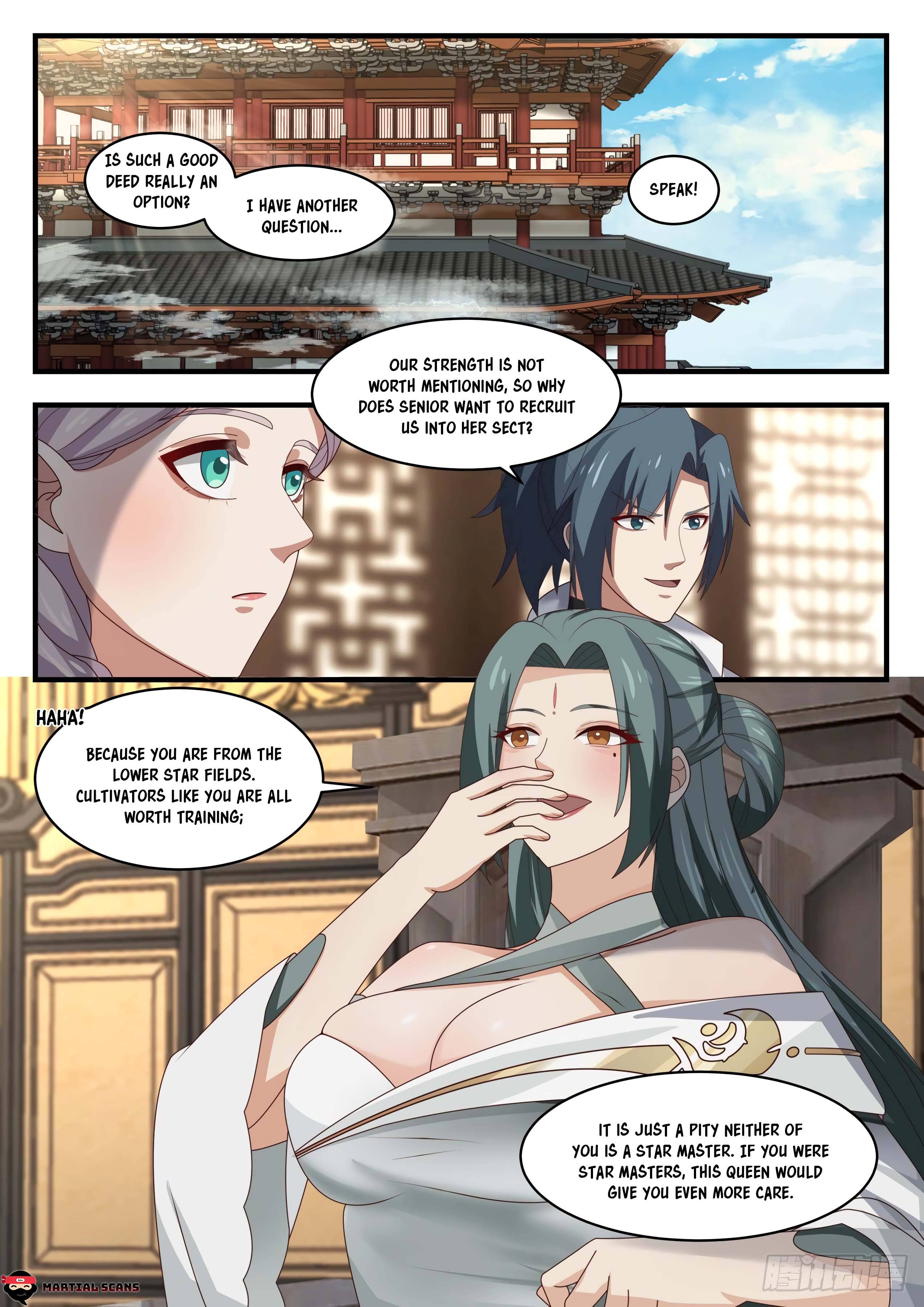 Page 13 of Chapter 1563