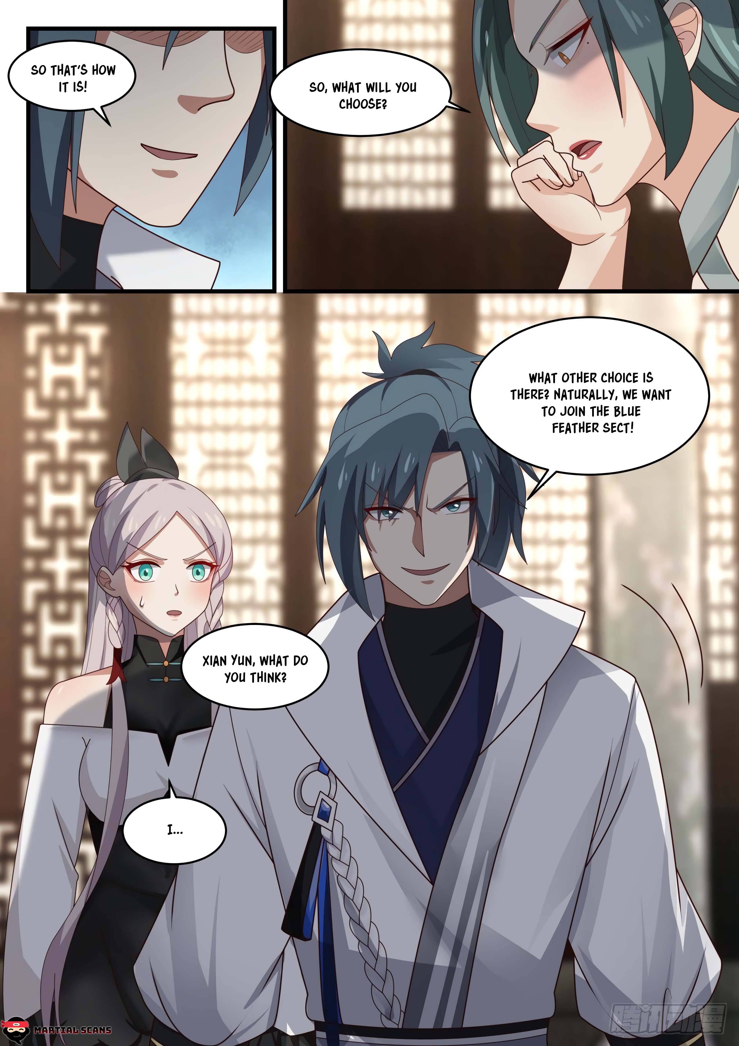 Page 14 of Chapter 1563