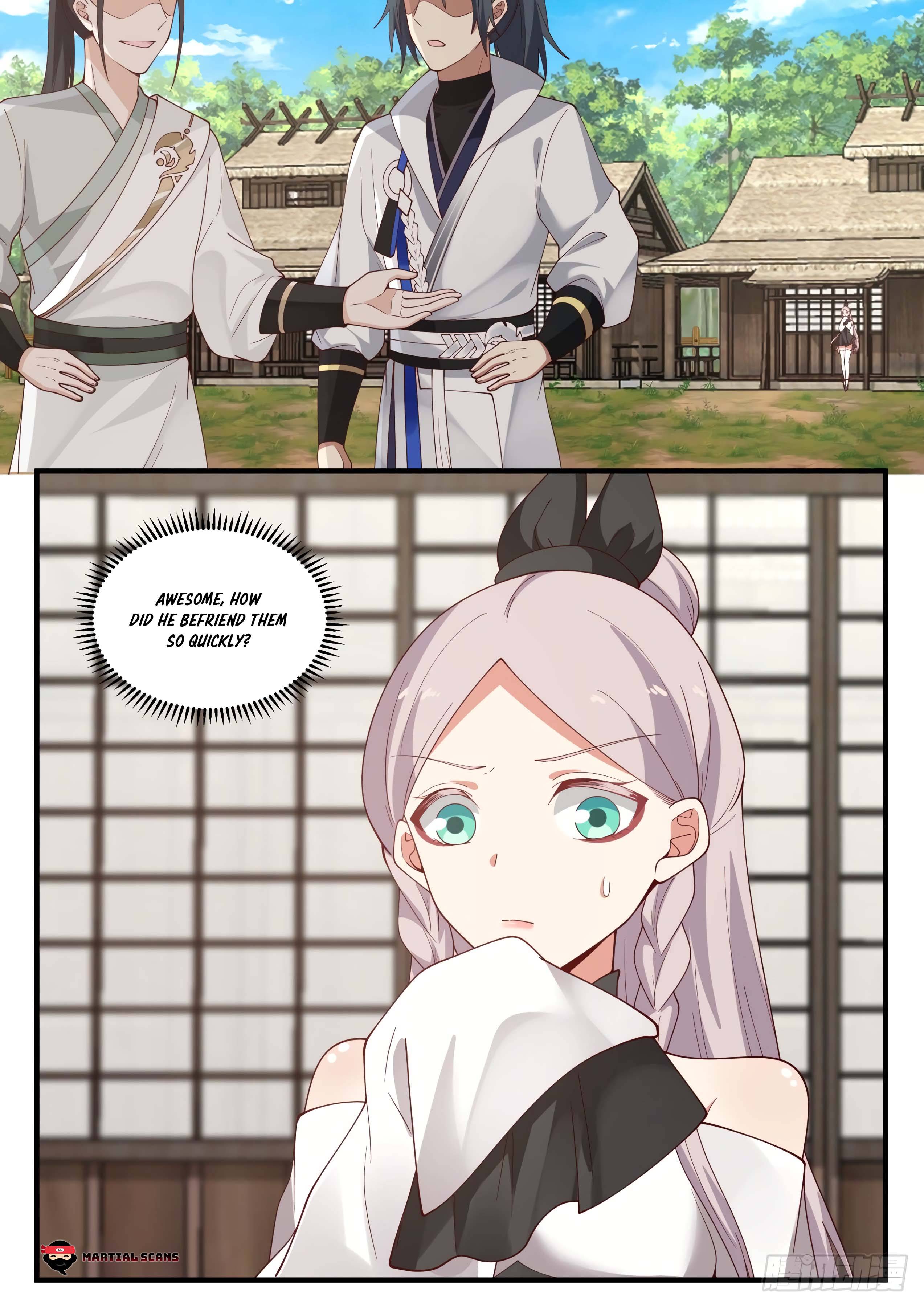 Page 12 of Chapter 1564