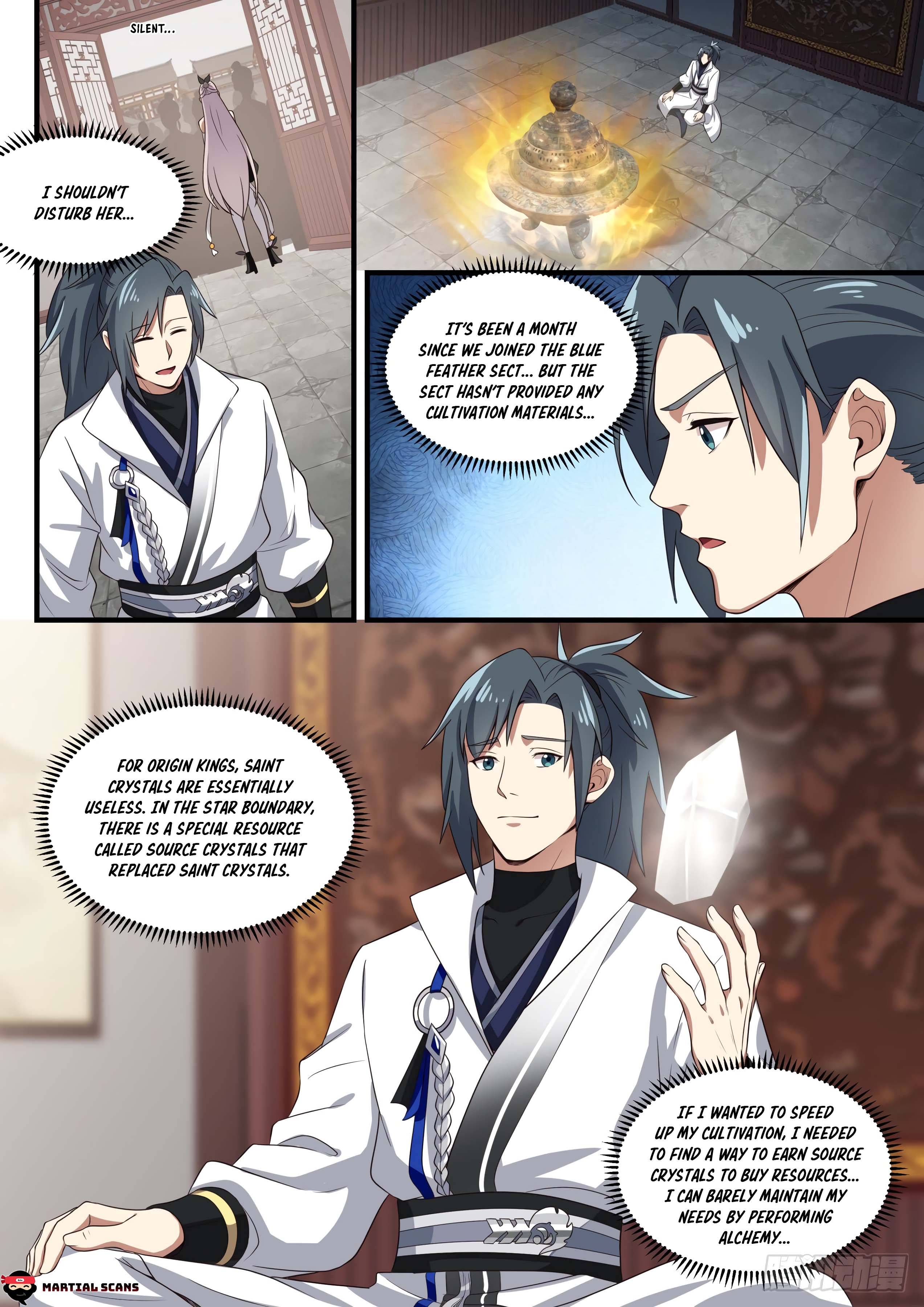 Page 7 of Chapter 1565