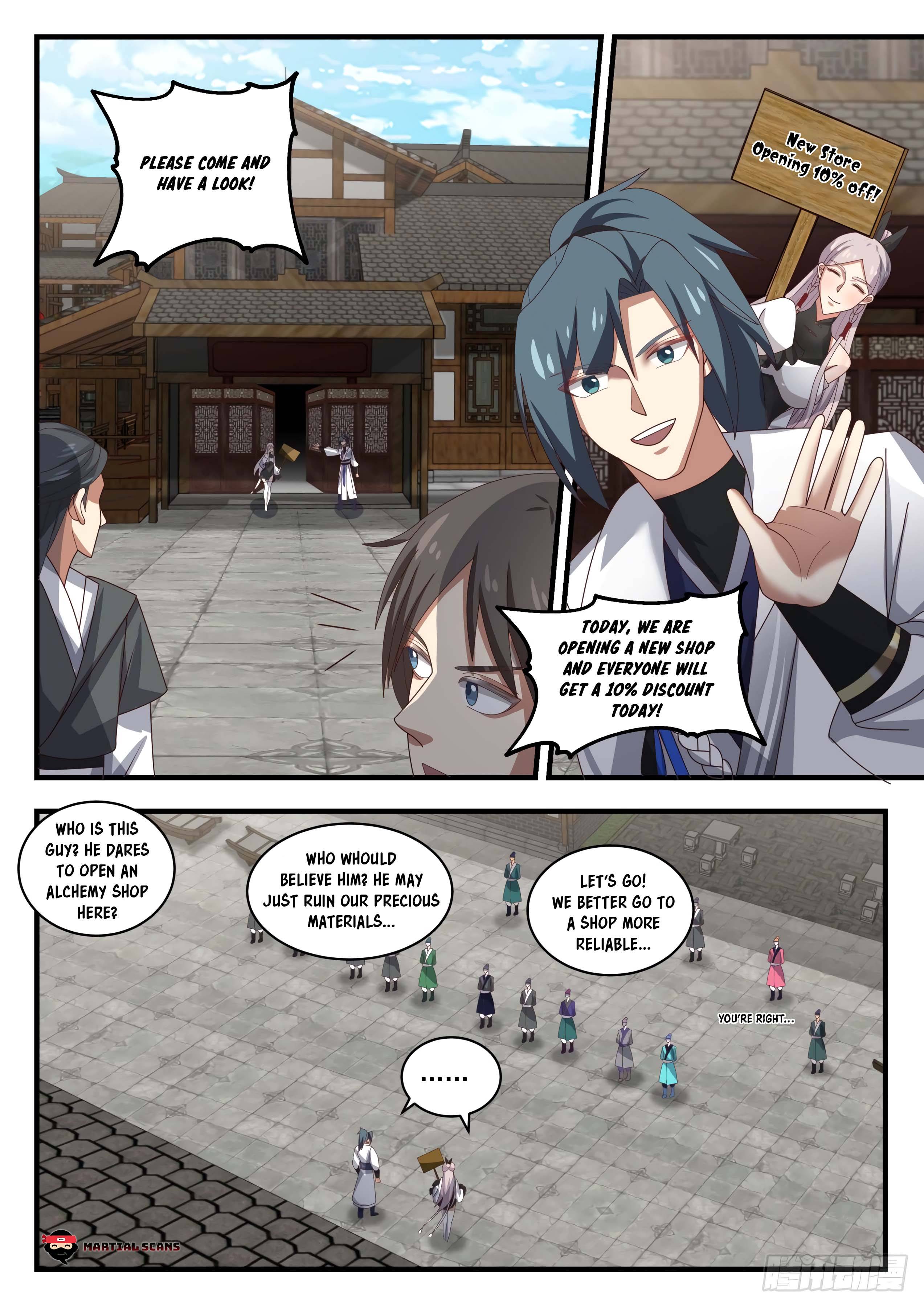 Page 9 of Chapter 1565