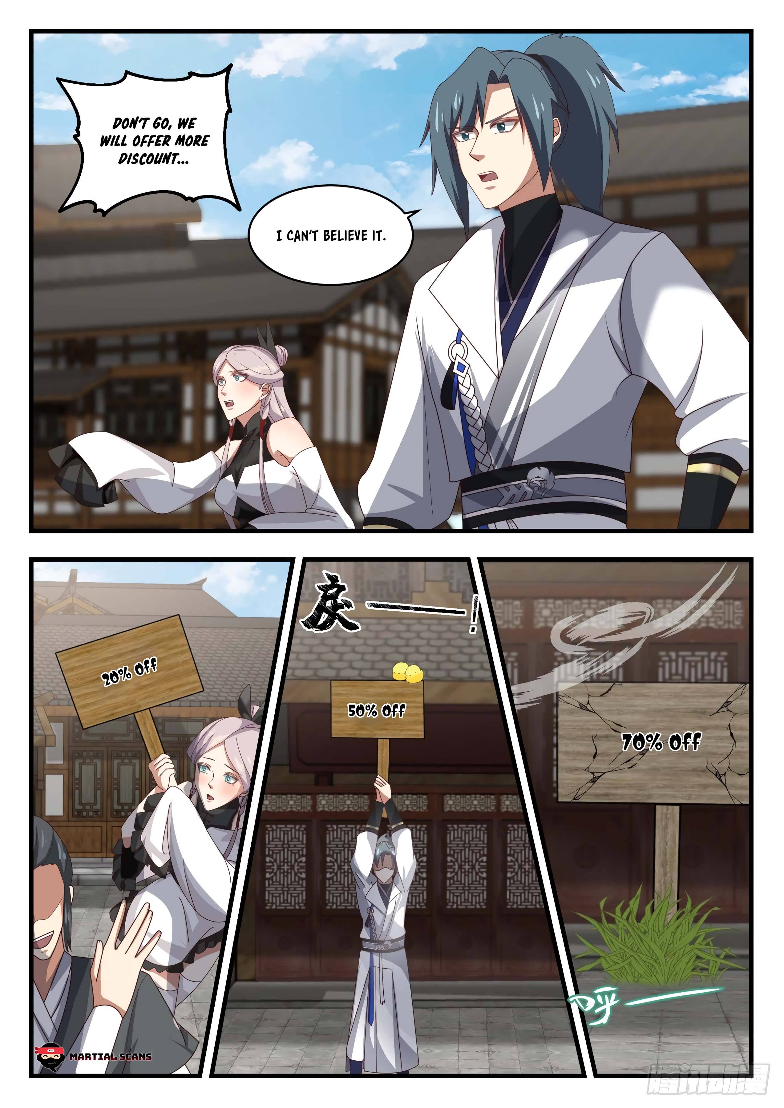Page 10 of Chapter 1565